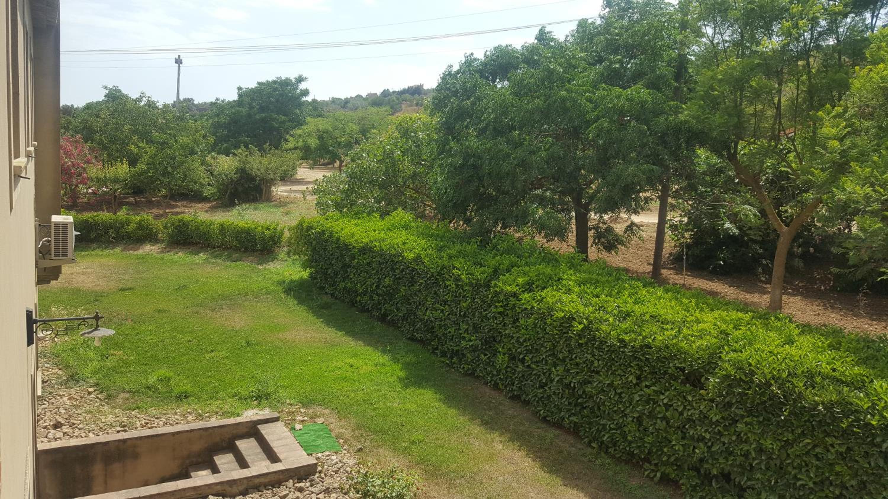 Il Casale Delle Rose, Bild 52