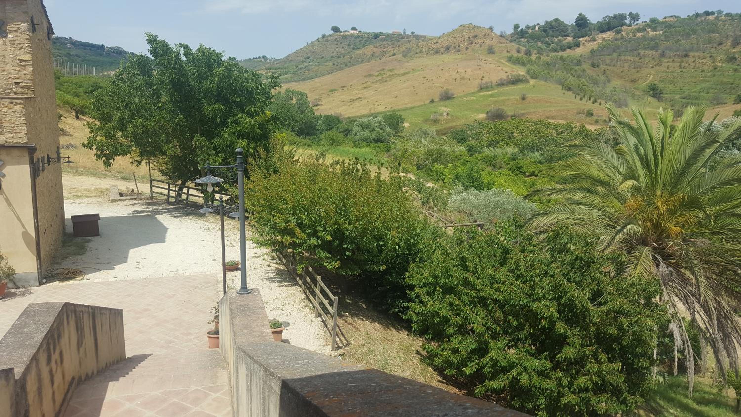 Il Casale Delle Rose, Bild 46