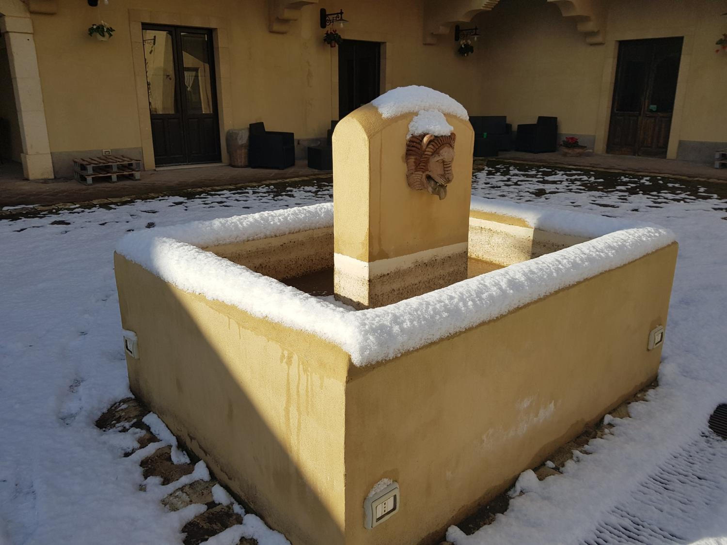 Il Casale Delle Rose, Bild 61
