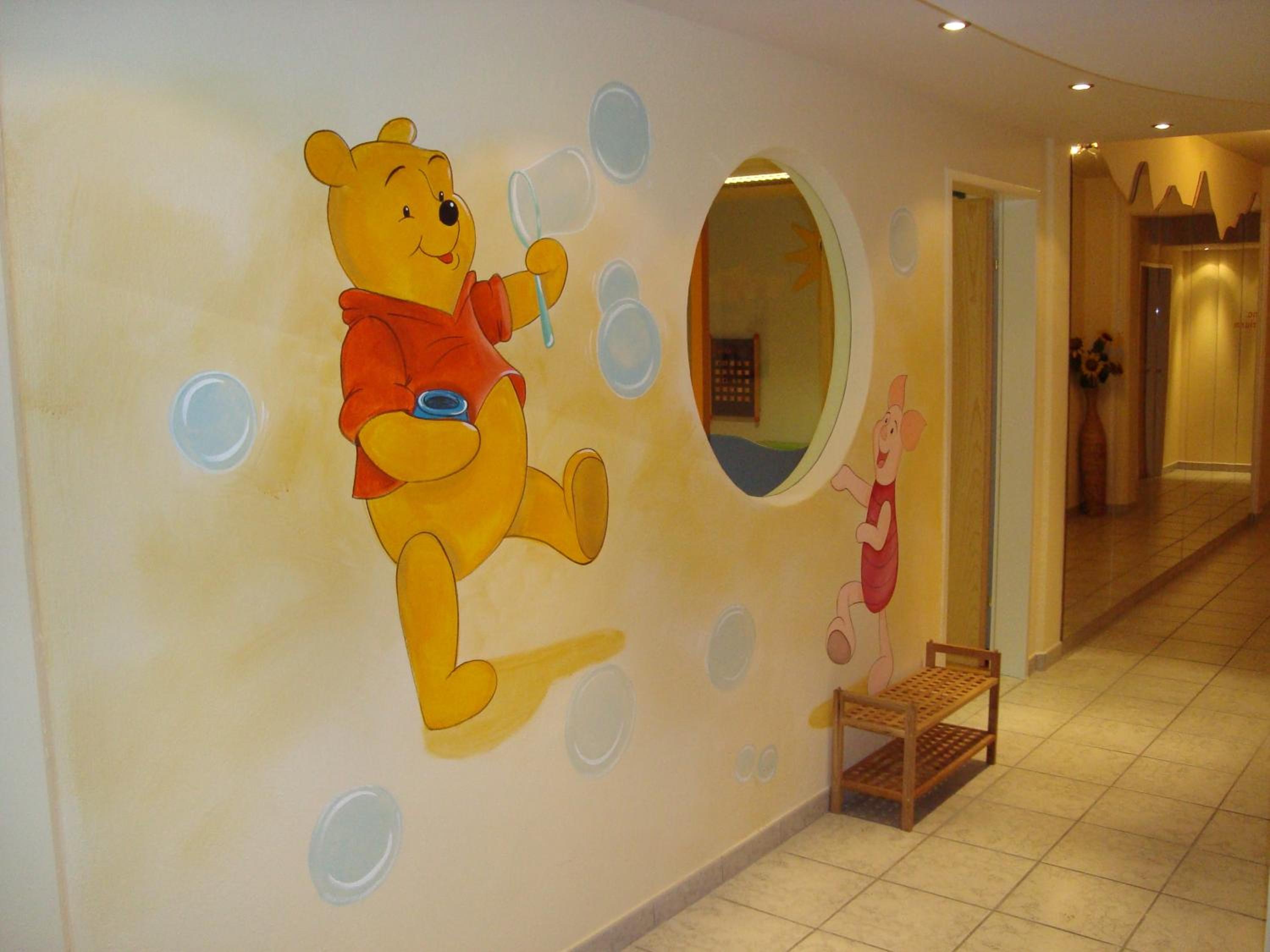 Photo 49