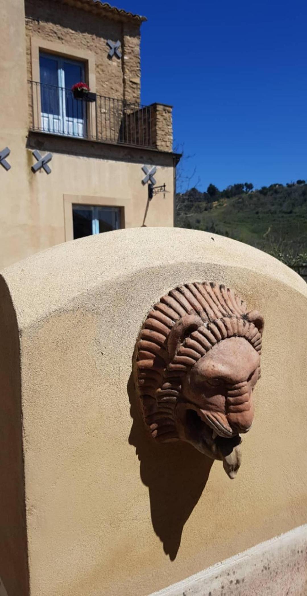 Il Casale Delle Rose, Bild 65