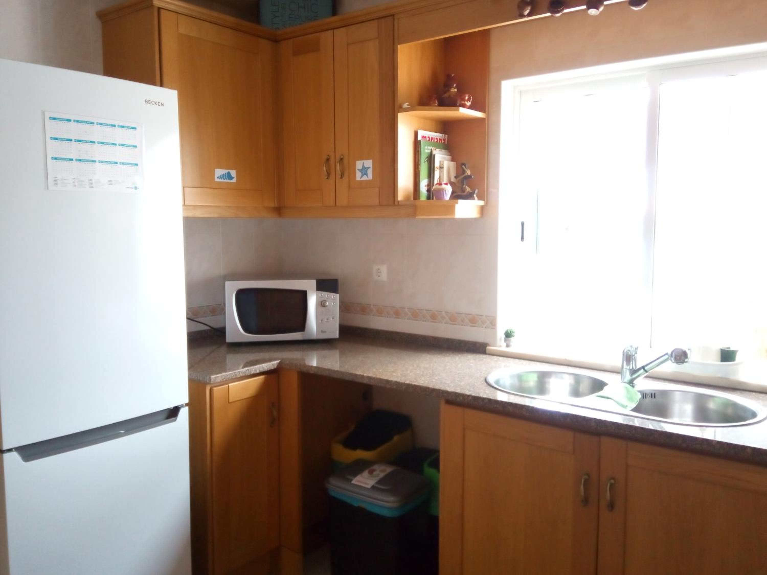 Azimute Guest House