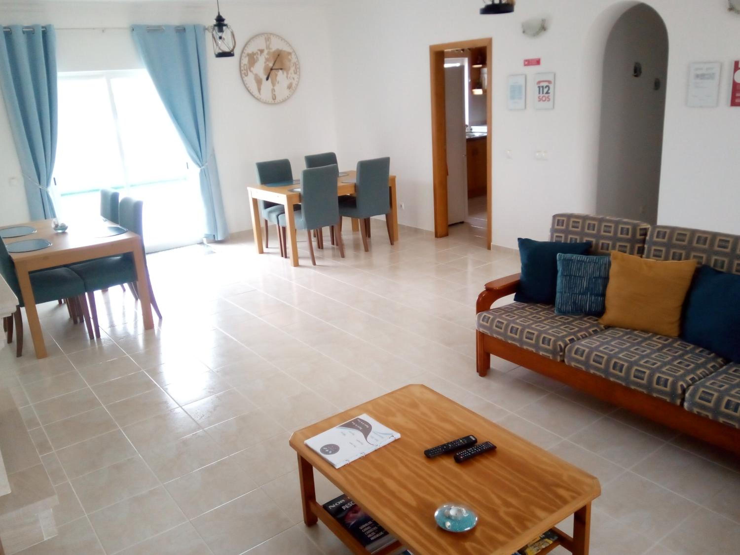 Azimute Guest House