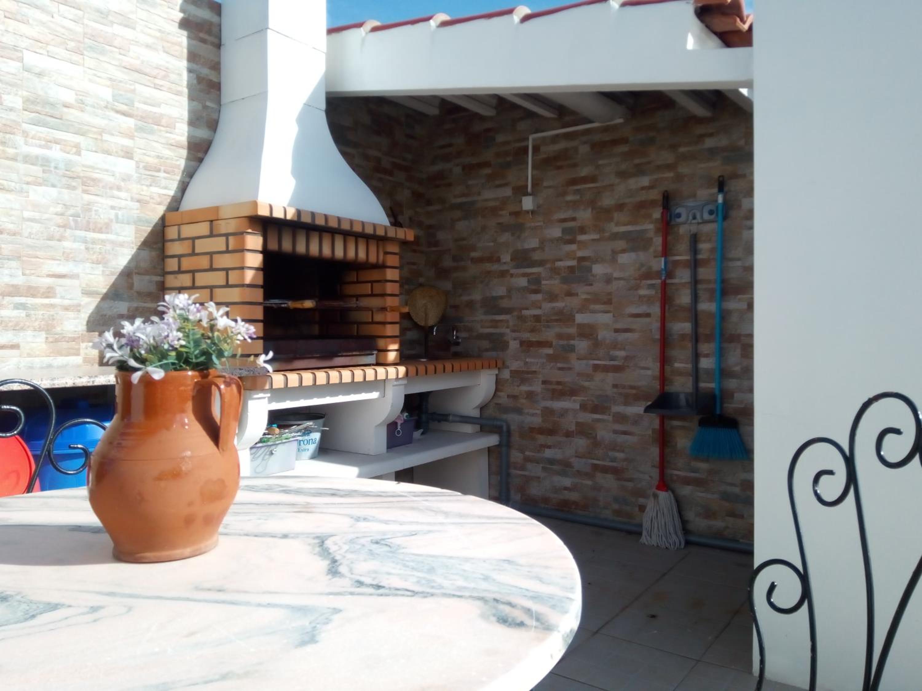 Azimute Guest House