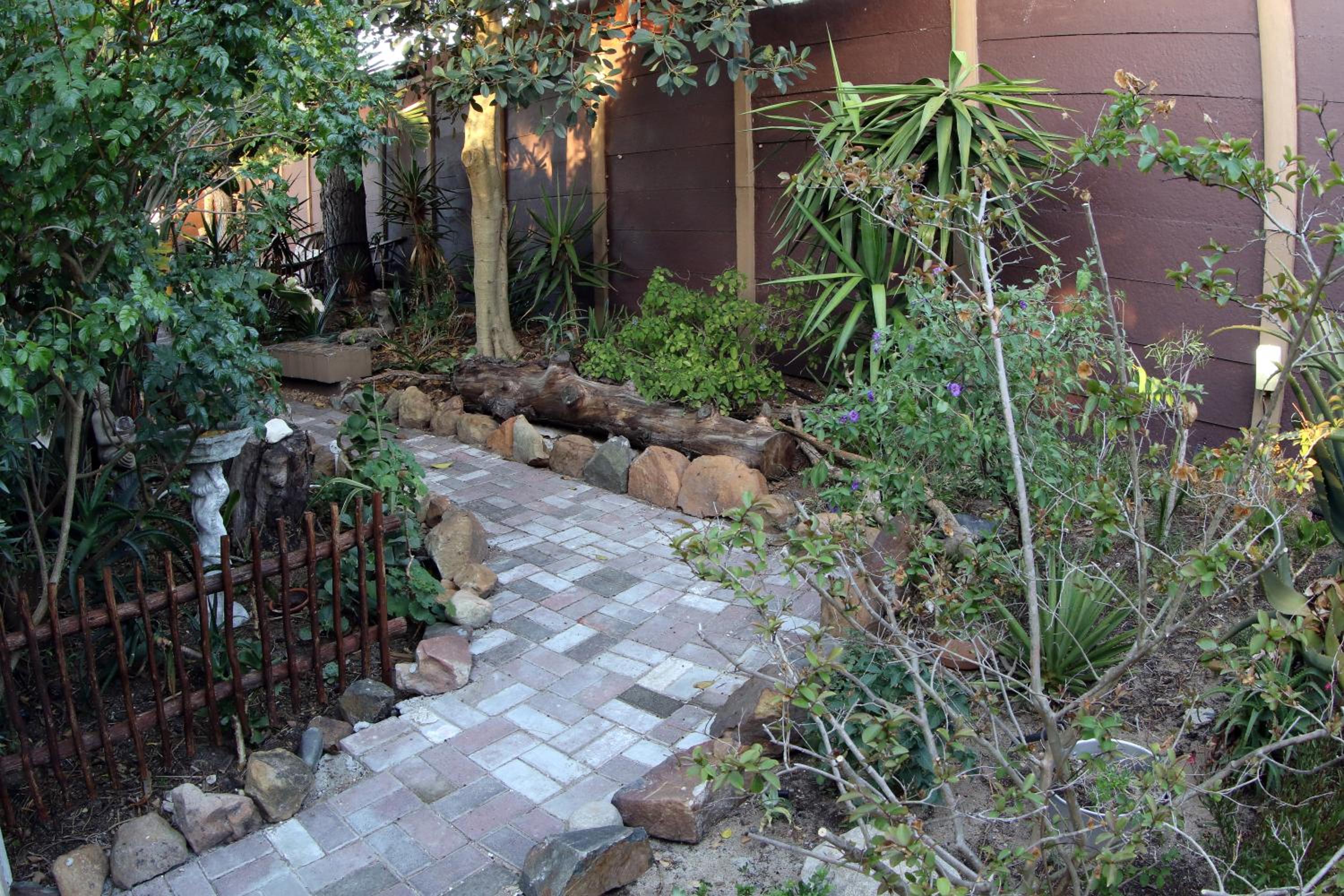 Photo 34