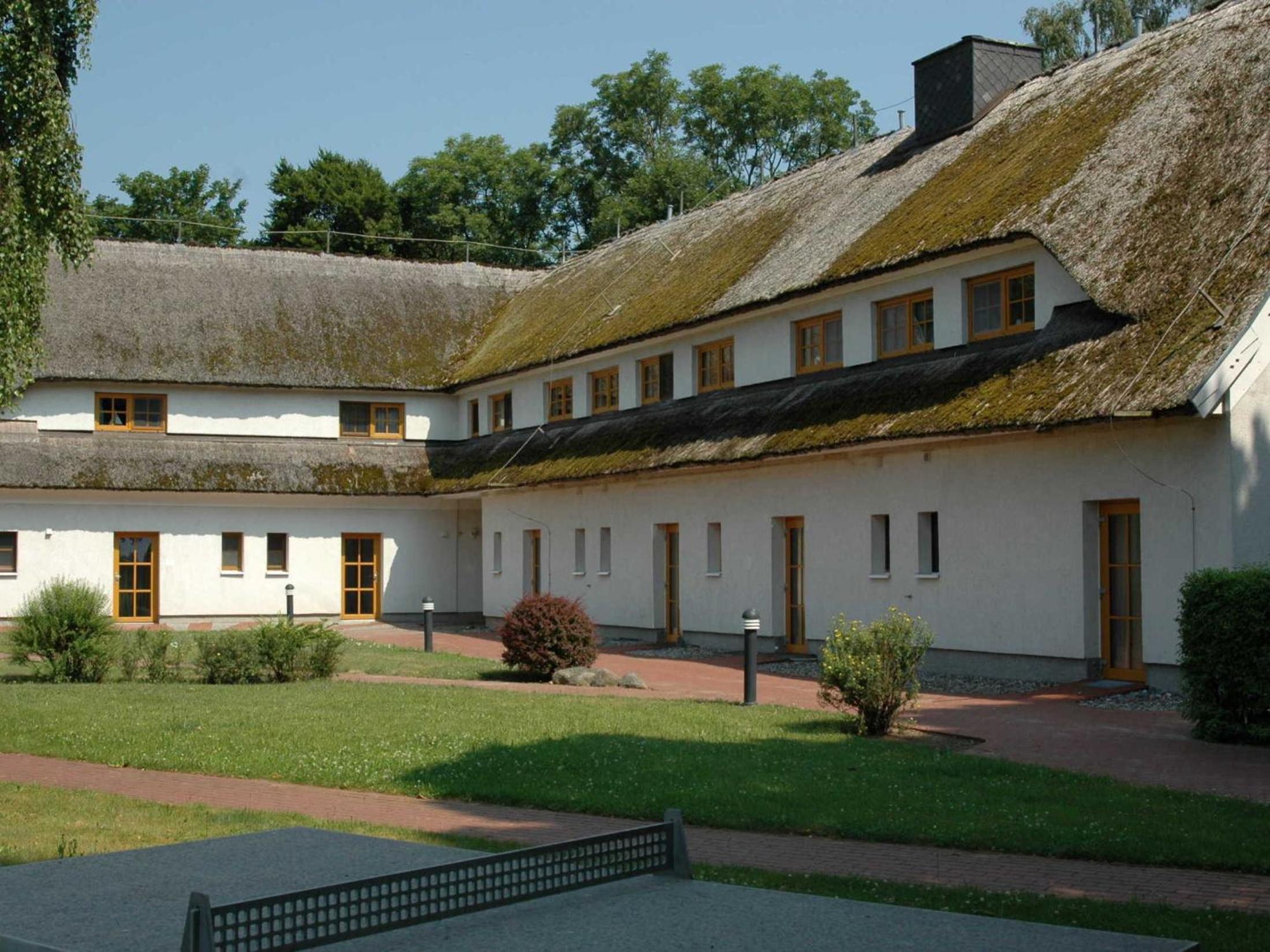 Hoefthus 17