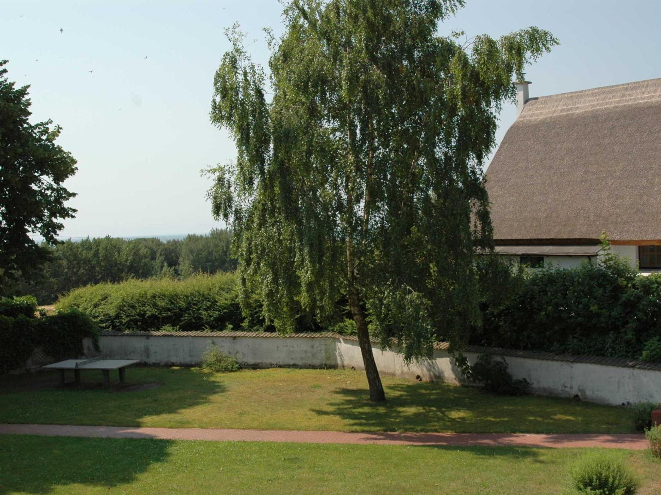 Hoefthus 17