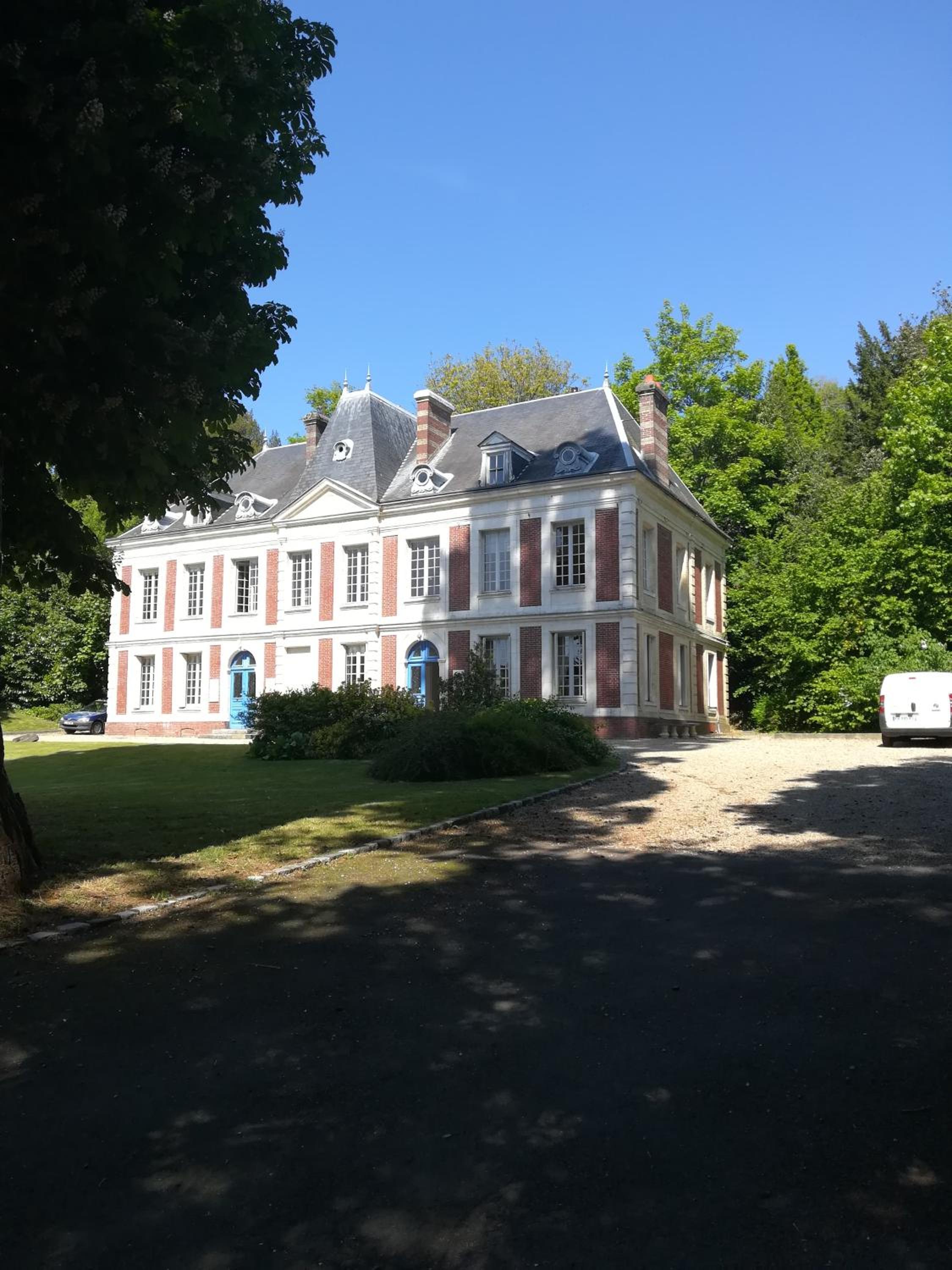 Photo 13