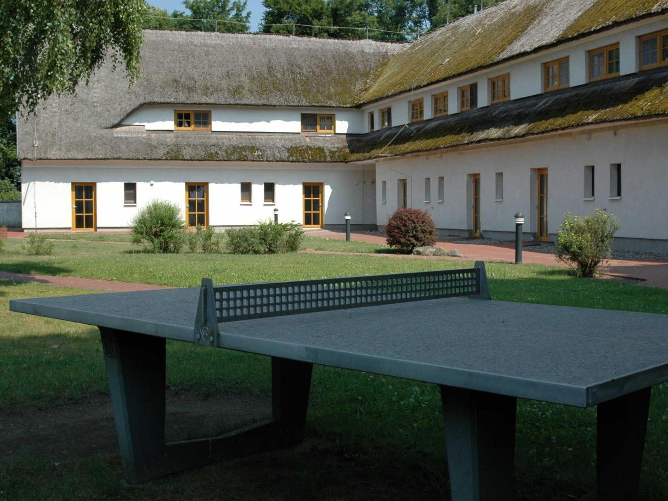 Hoefthus 17