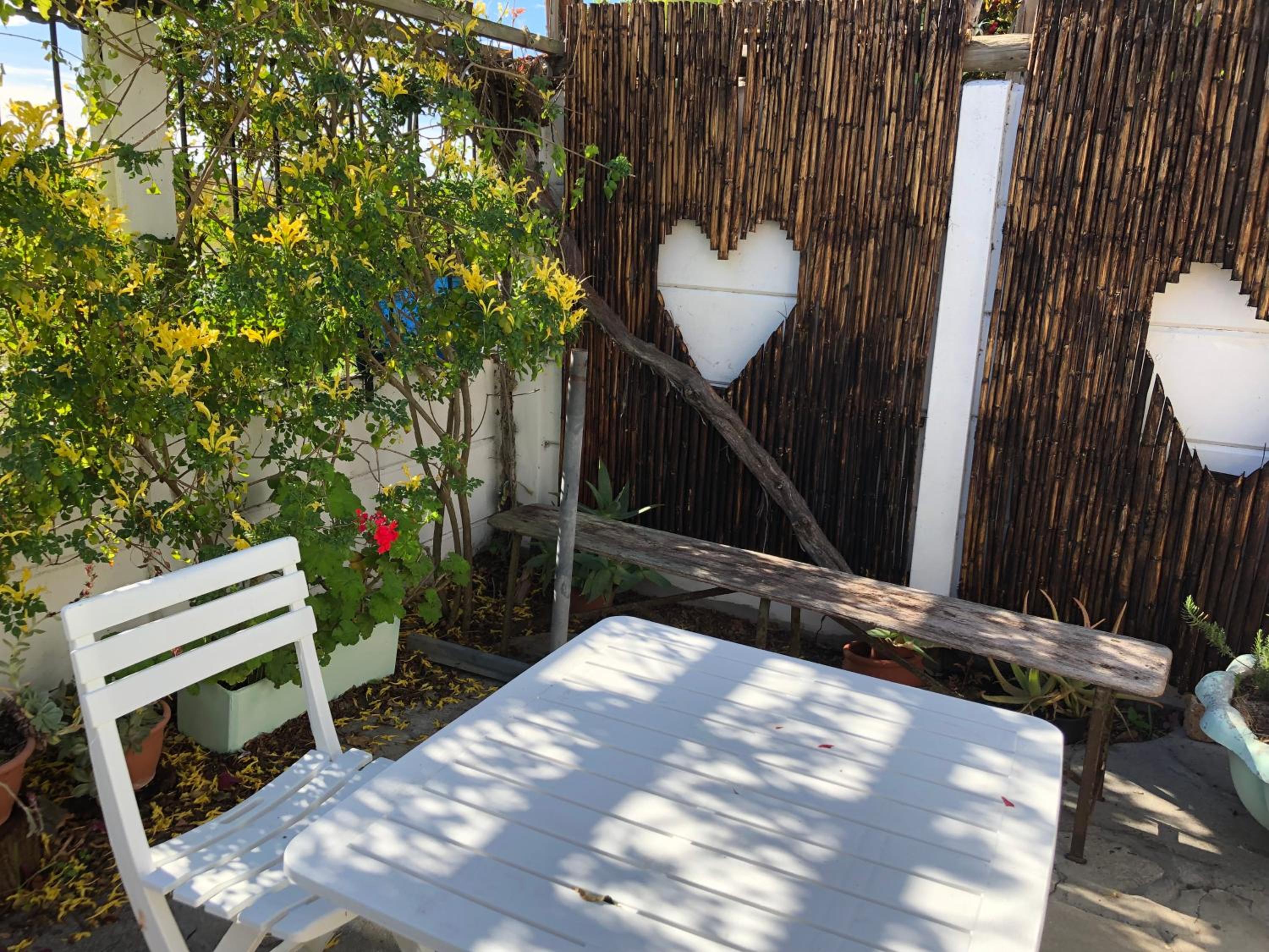 The Speckled Egg, 4 Promenade Rd, Lakeside, Cape Town, photo 42