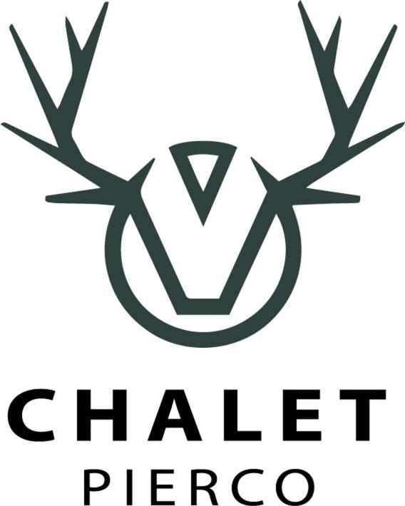 Chalet Pierco