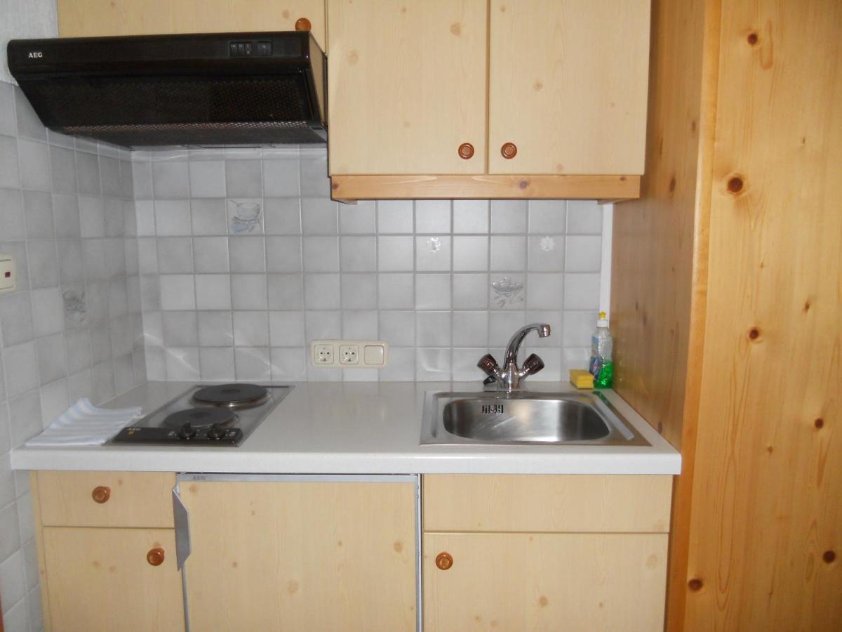 Haus Talblick