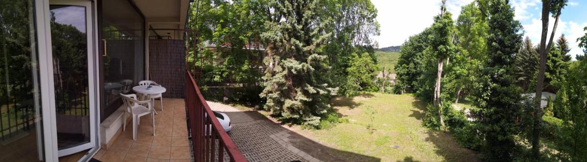 Anna-Lak view 3
