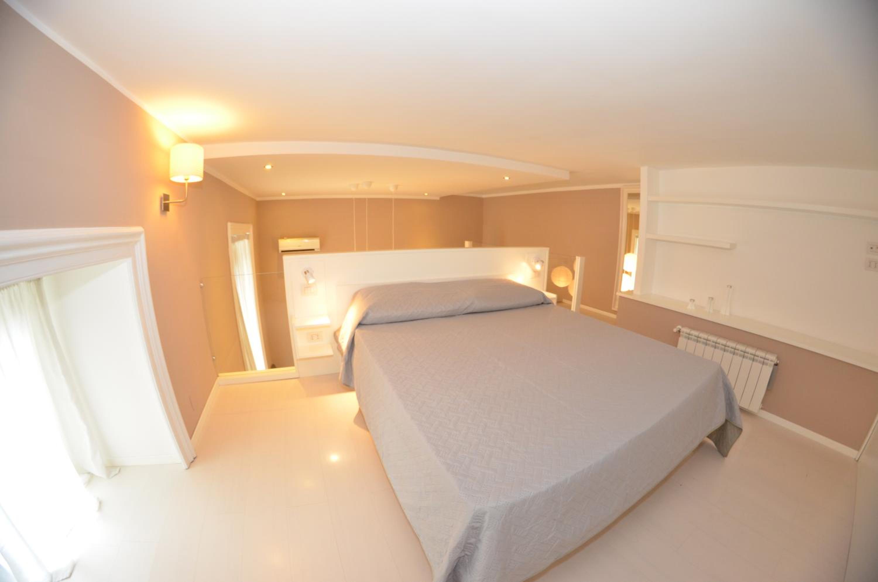 Astarte Apartment