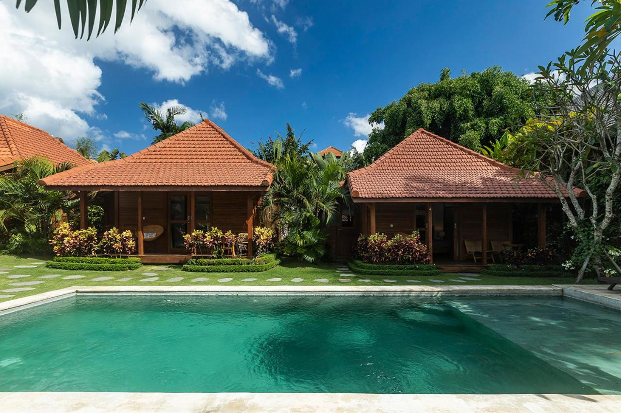 Hotel Orora Bungalows - Image 1