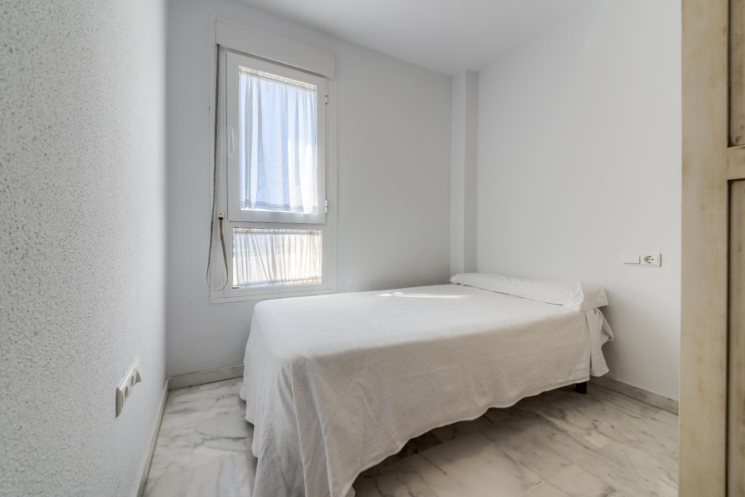 Apartamentos Villas Flamenco Rentals
