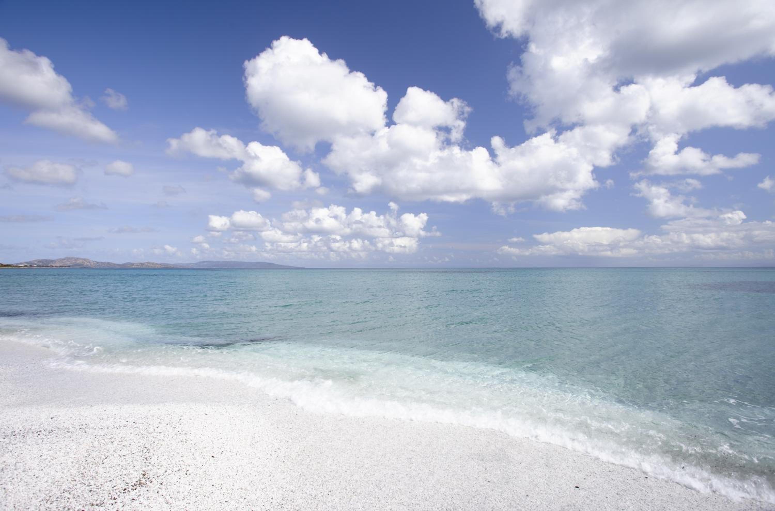 103 Boutique Hotel Stintino photo 4