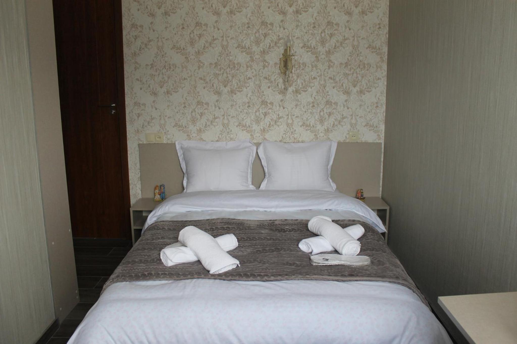 Photo 44