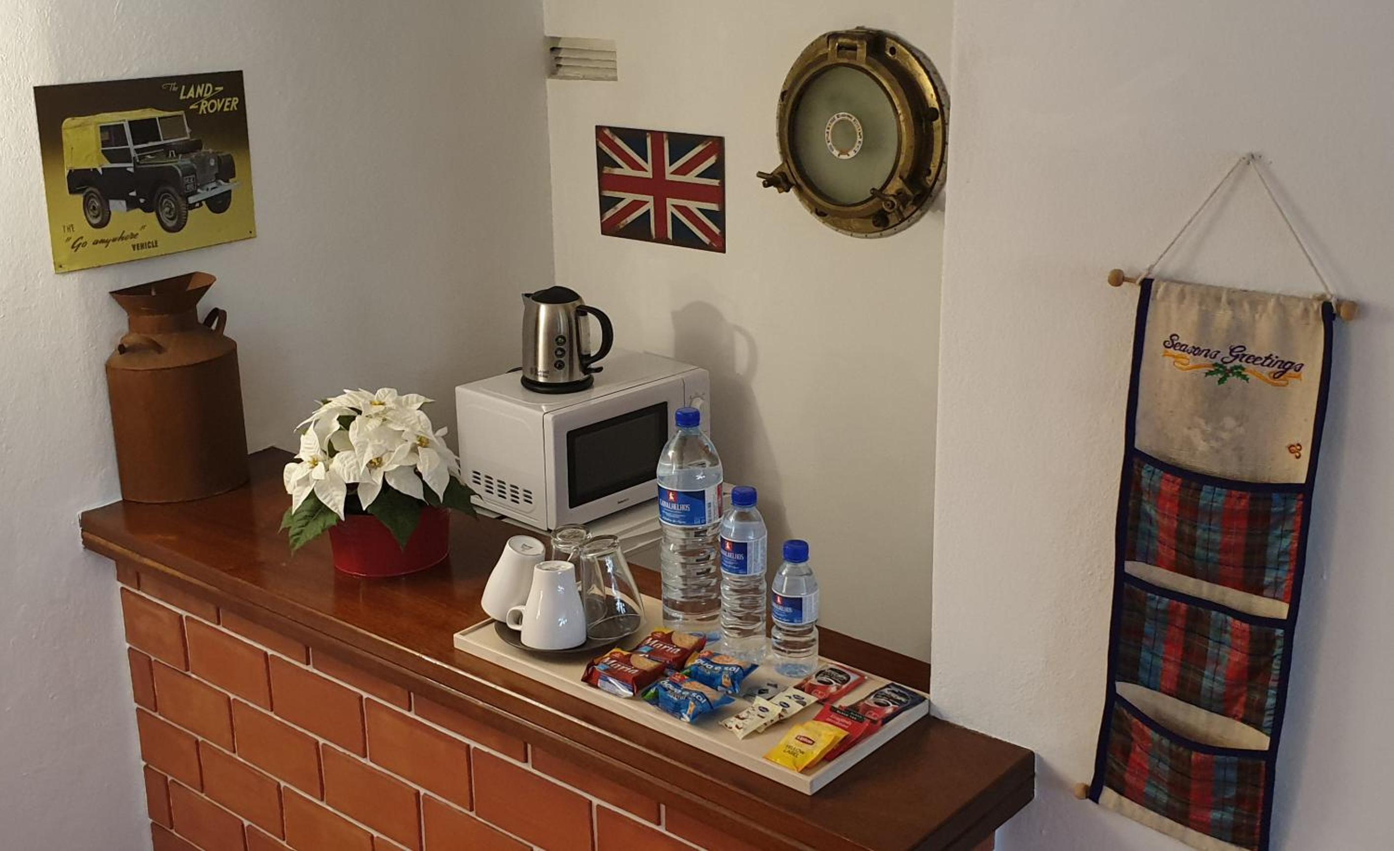 Suites Foz O Porto