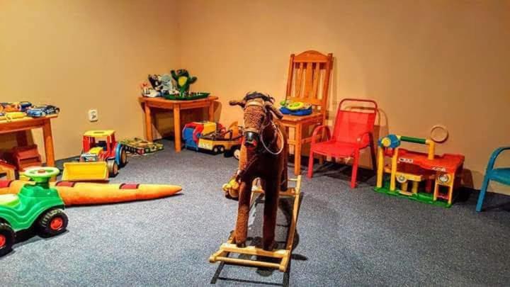 Photo 42