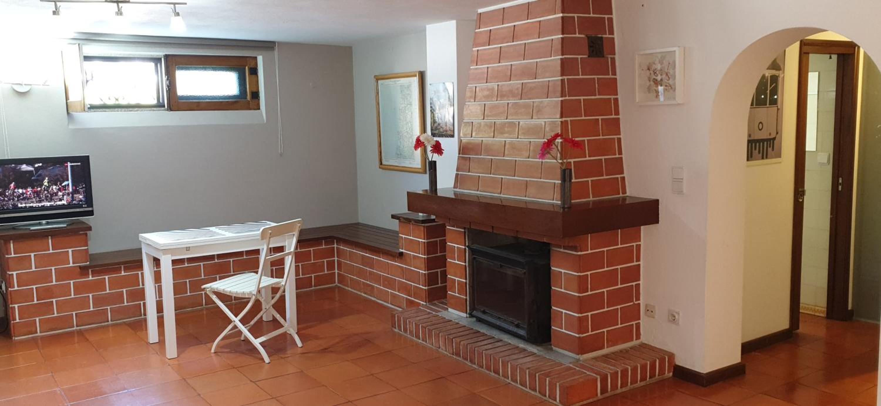 Suites Foz O Porto
