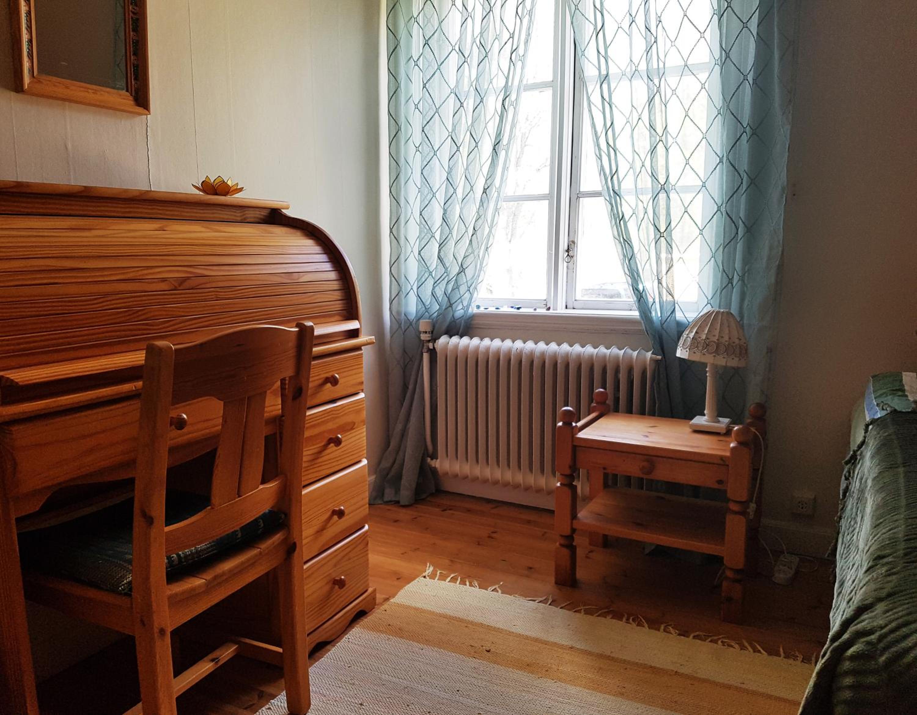 Photo 21