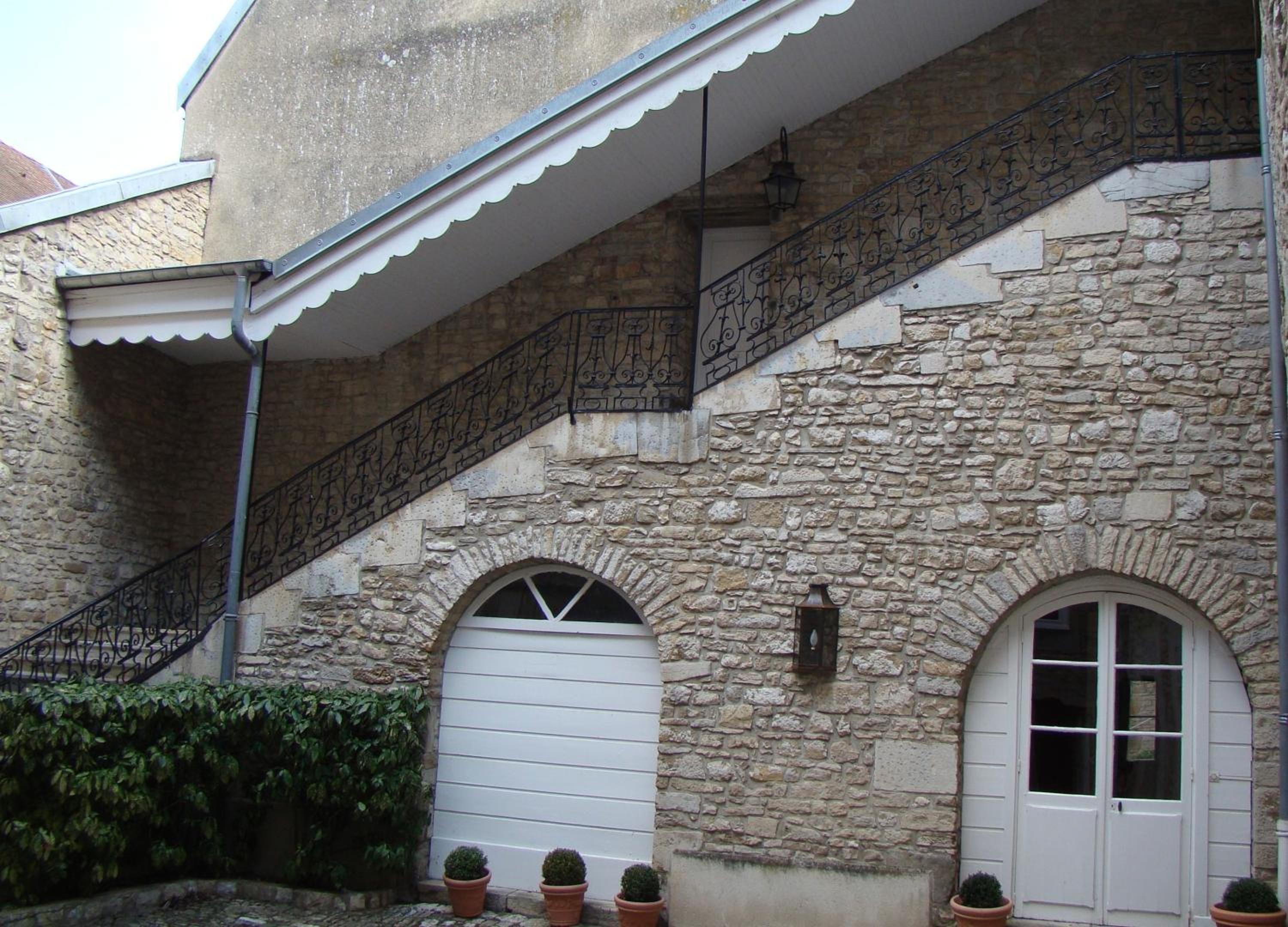 Photo 21