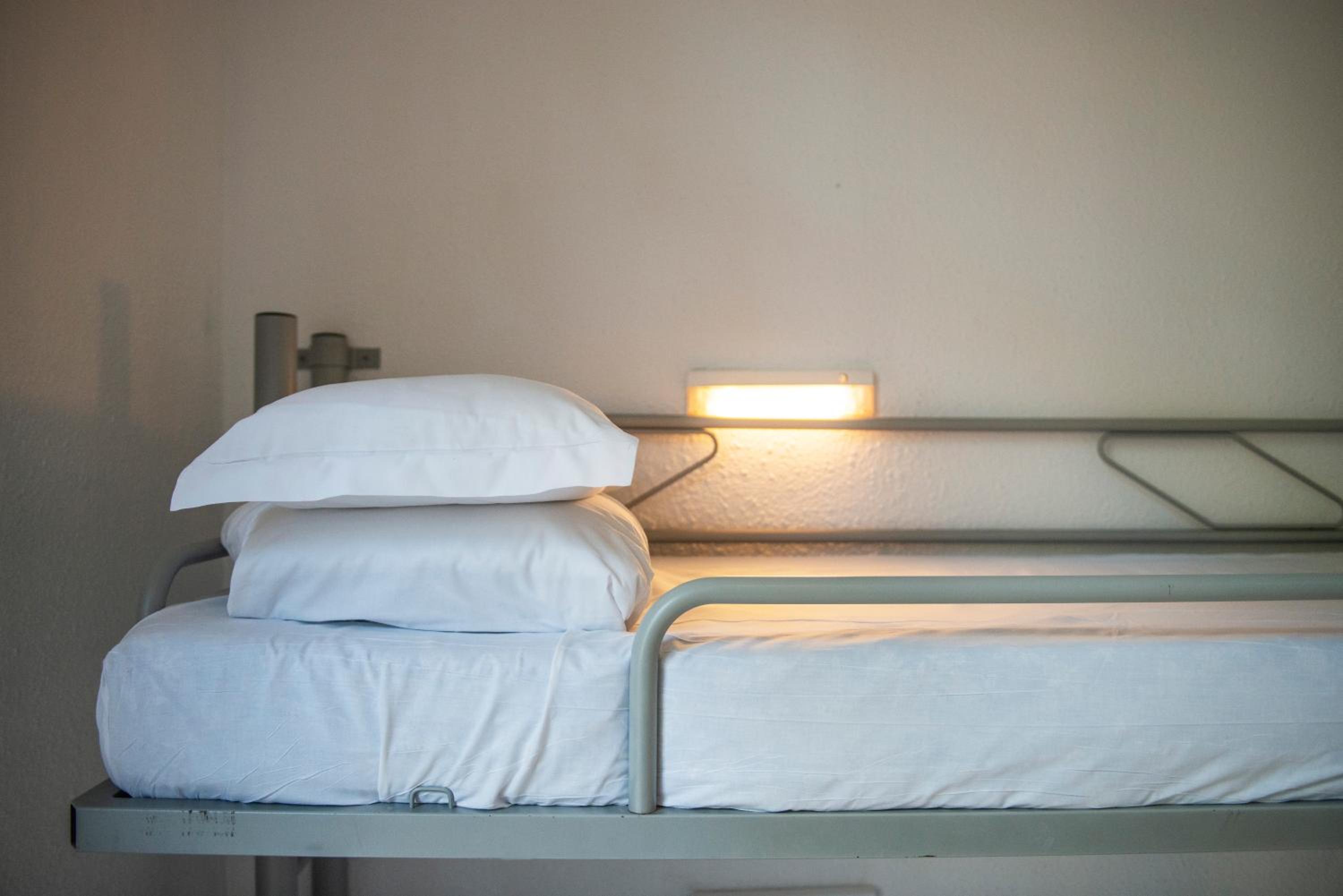 Safestay Barcelona Passeig de Gràcia