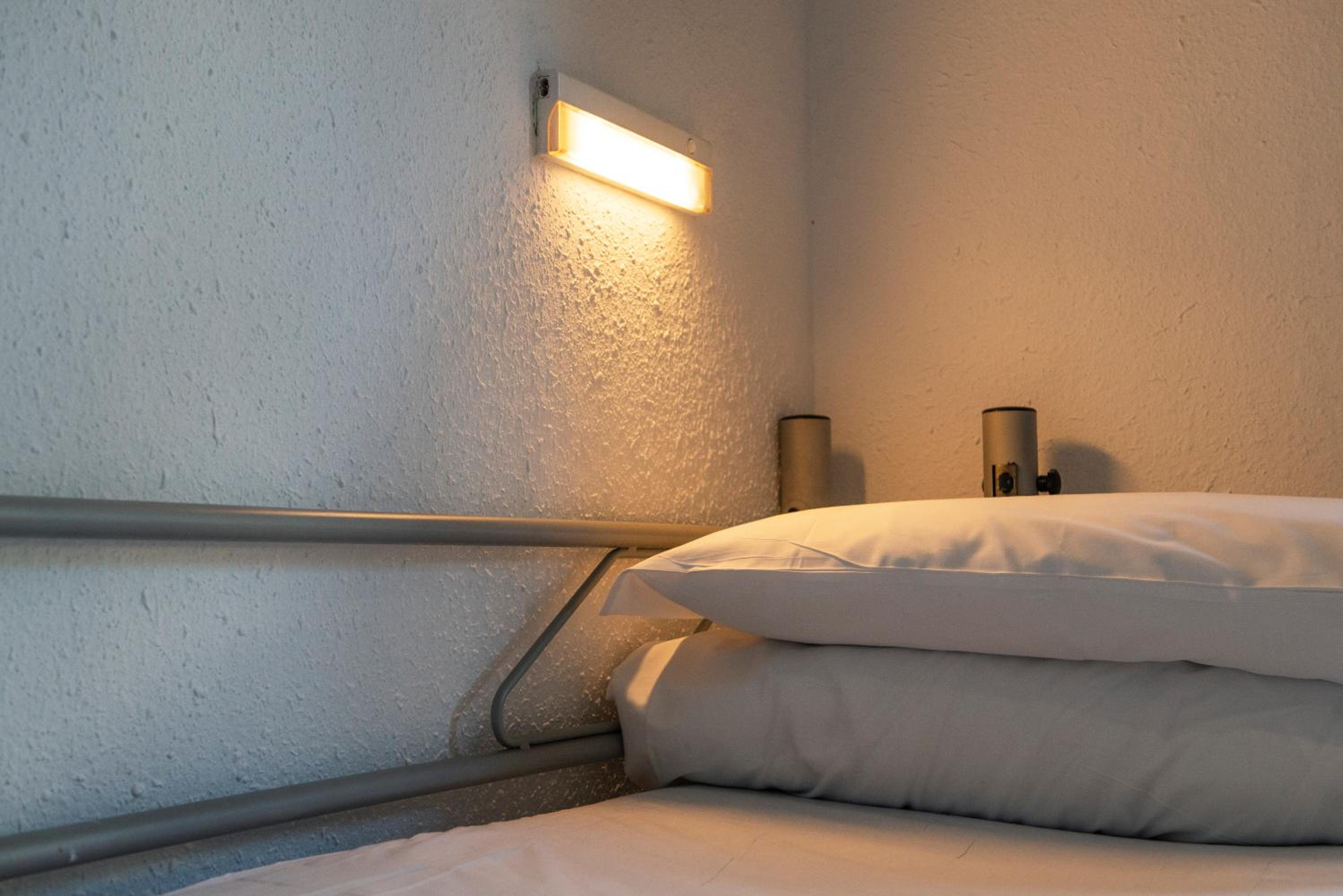 Safestay Barcelona Passeig de Gràcia