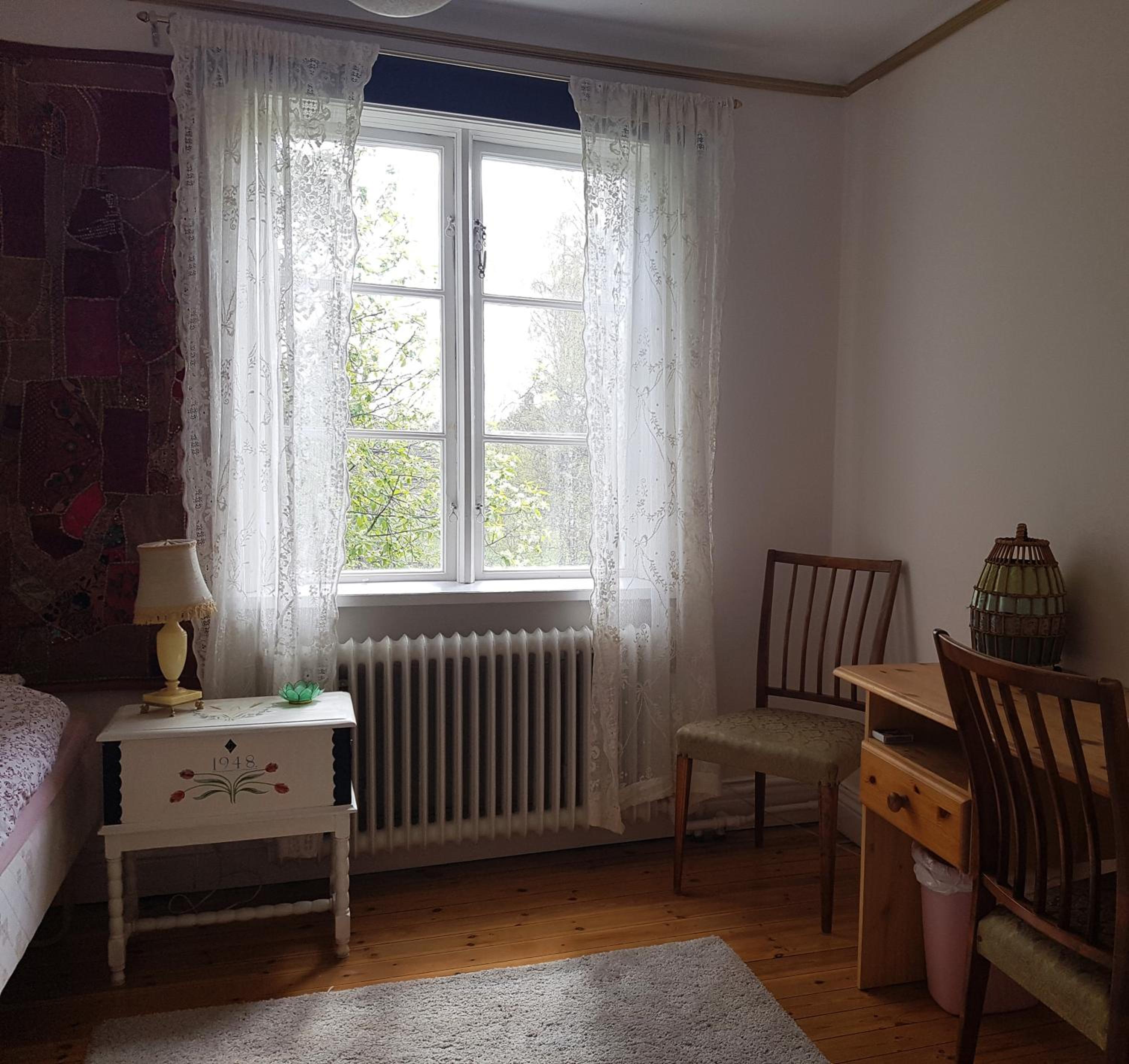 Photo 17