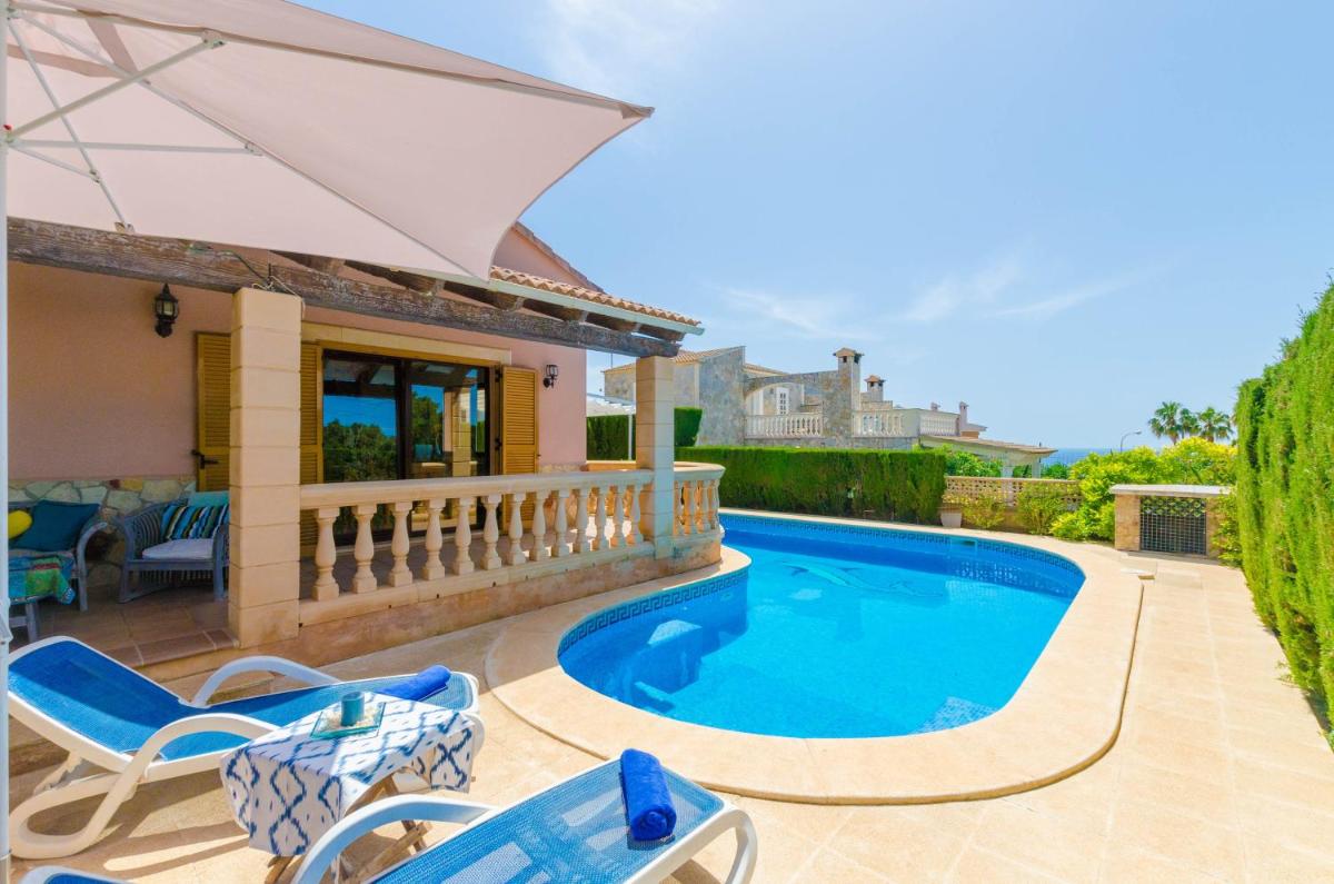 Can Fama view 3