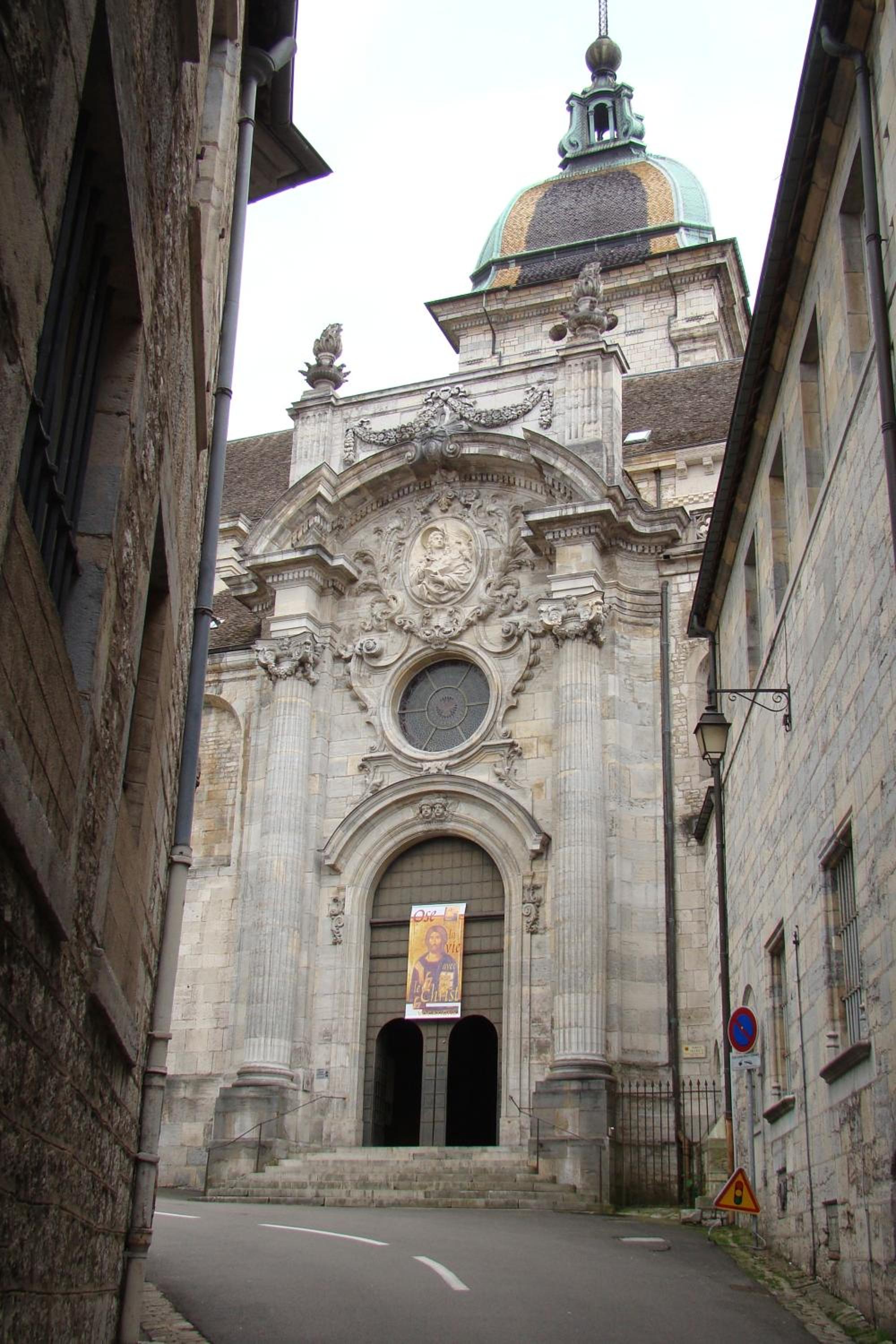 Photo 36
