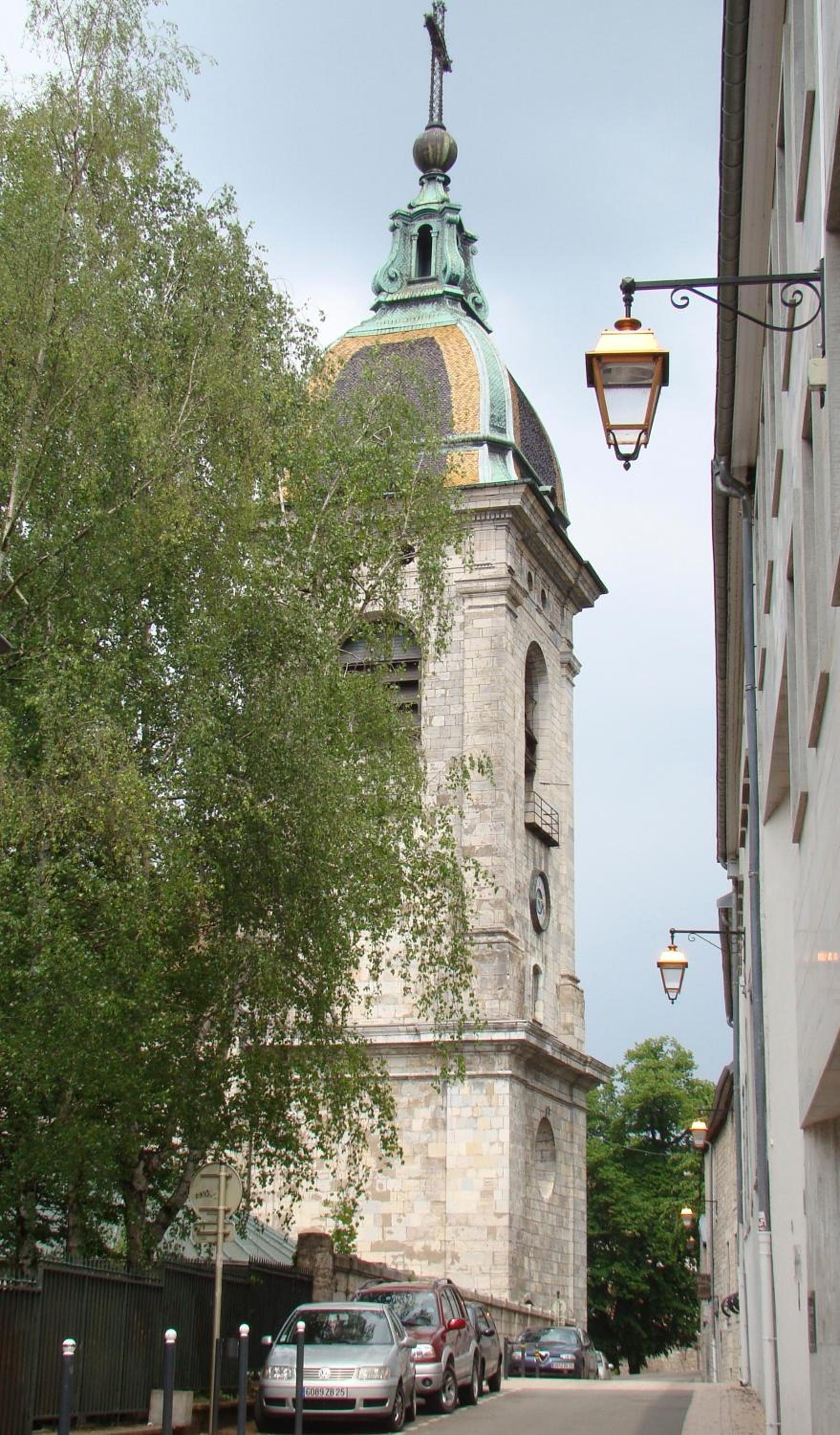 Photo 37