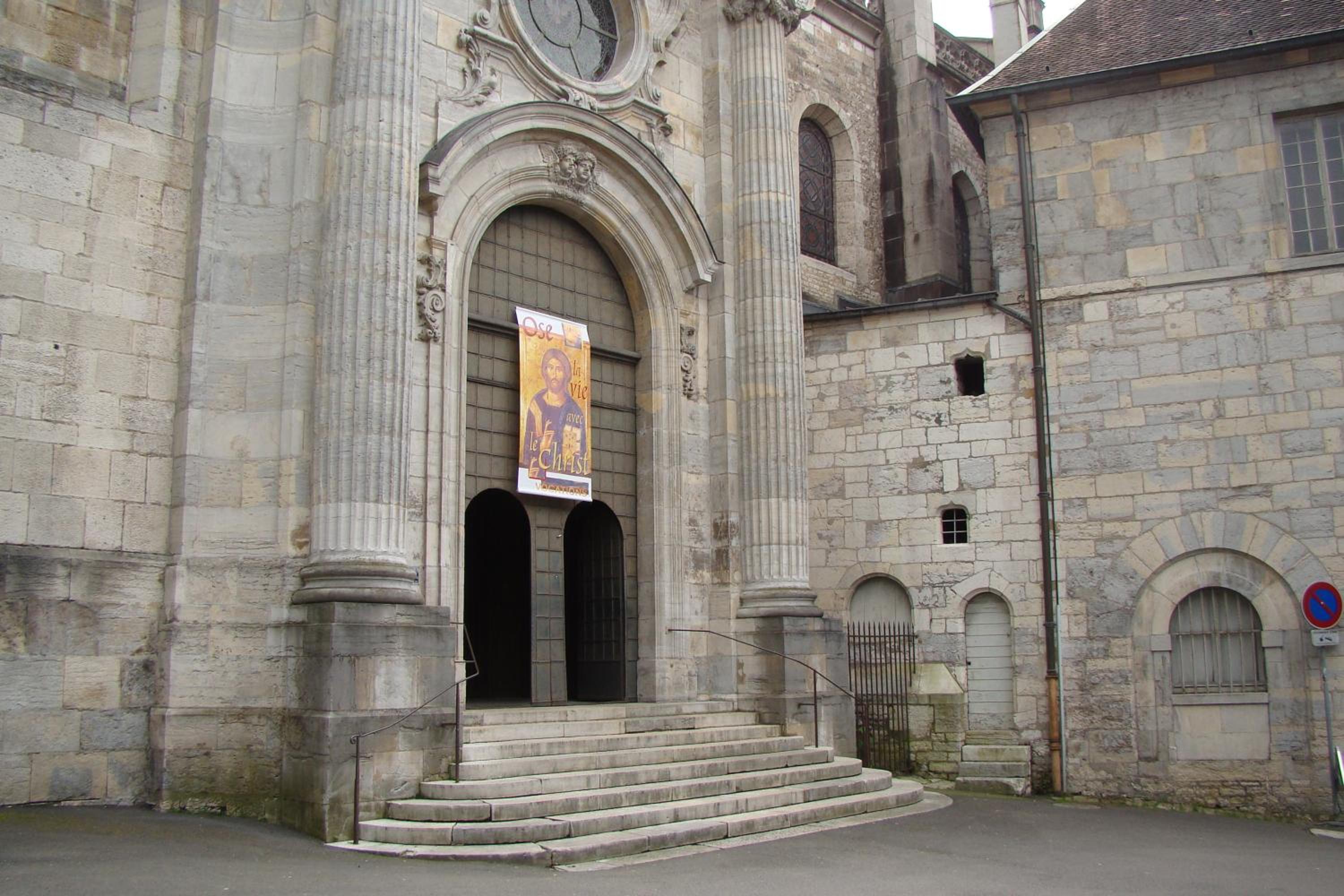 Photo 29