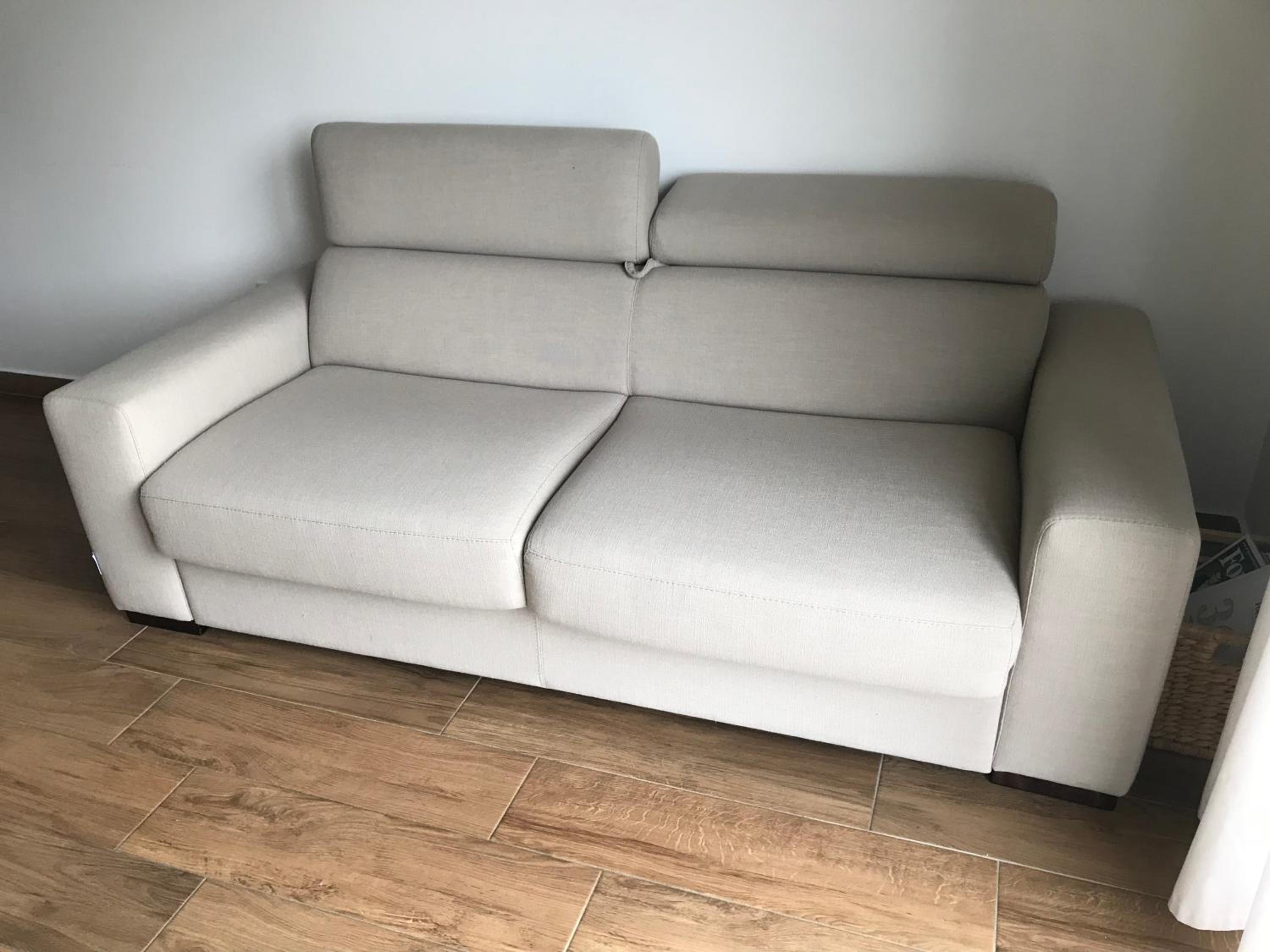 New