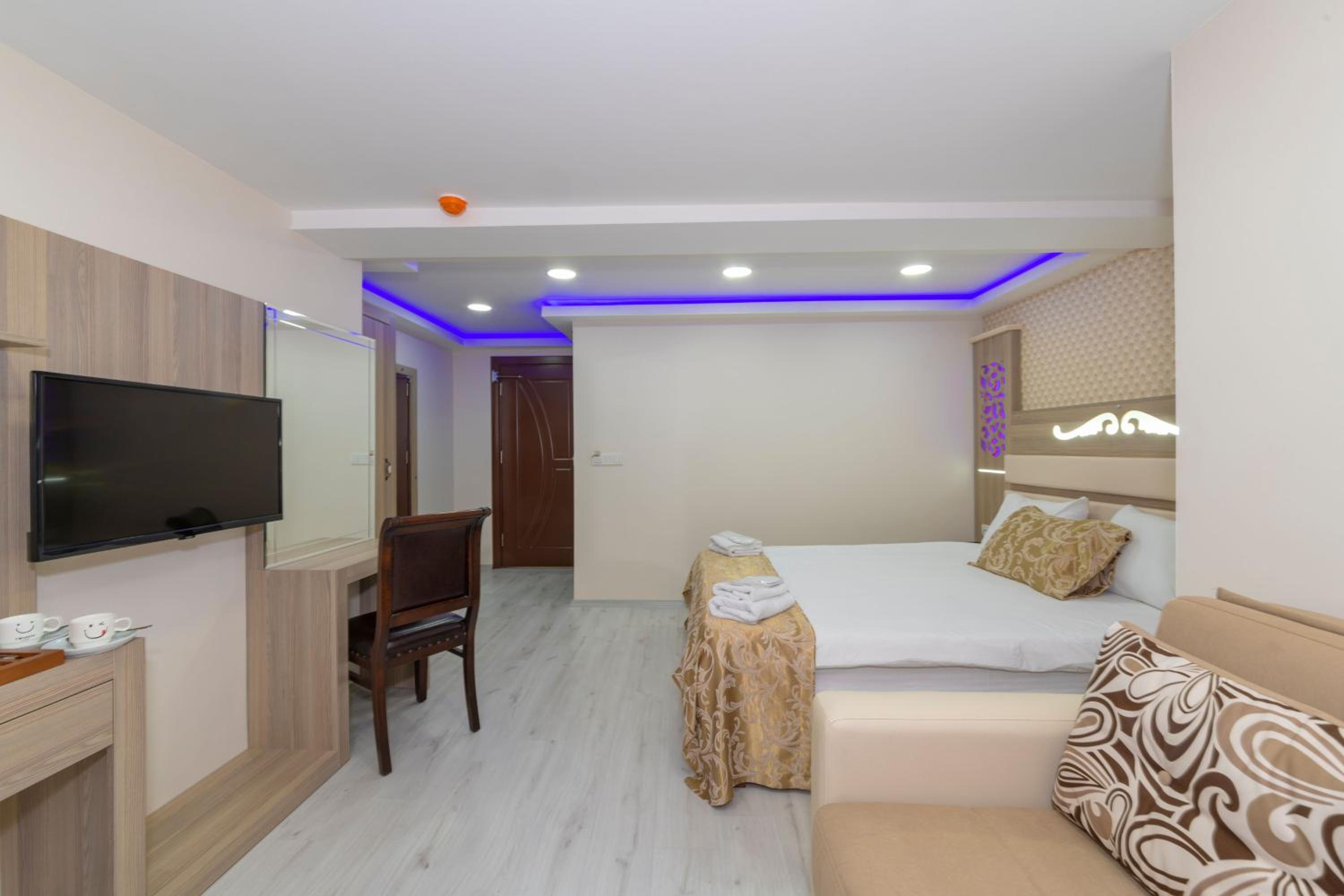 Raimond Otel - Image 31