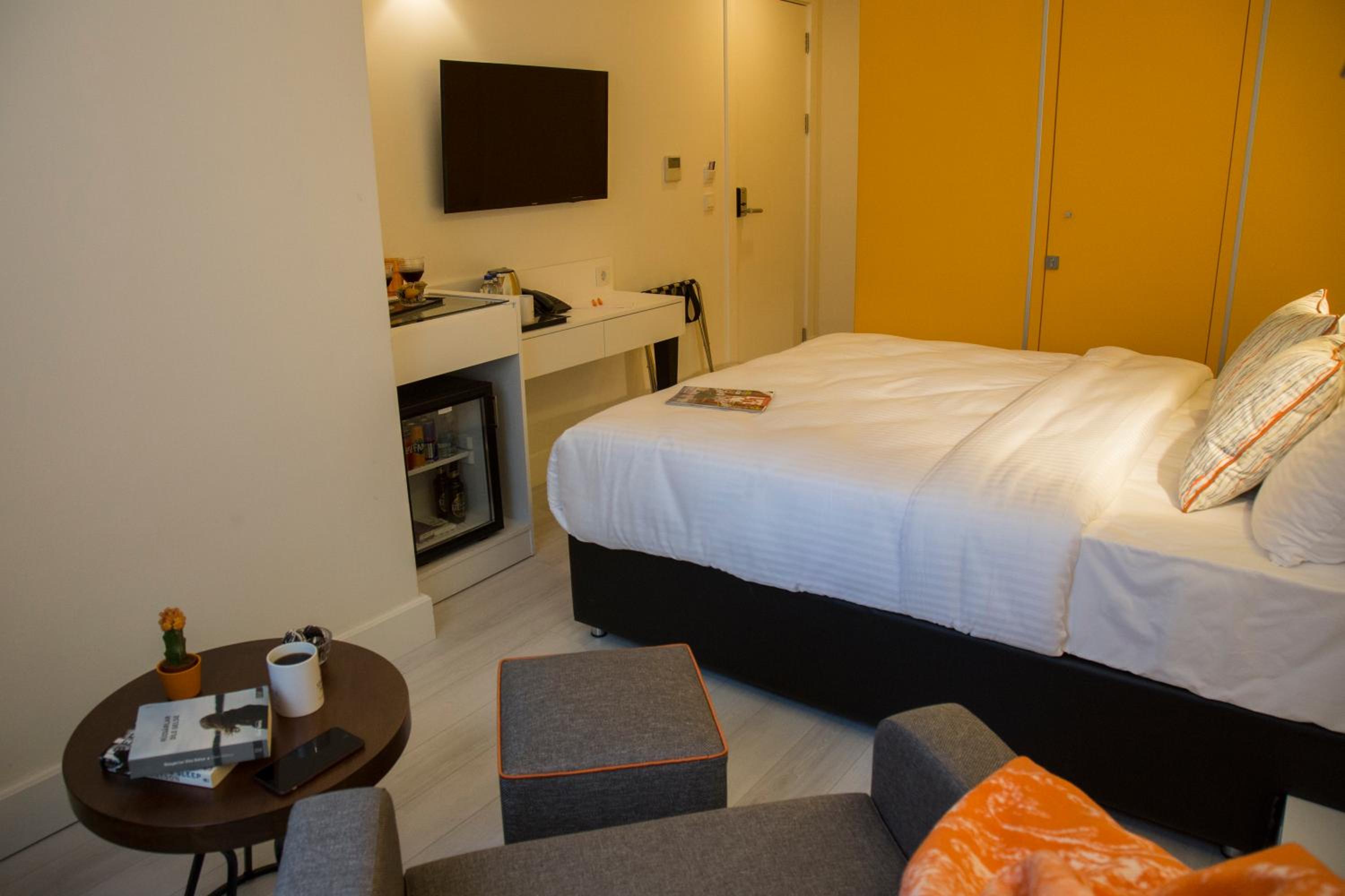 Sparkle Otel - Image 59