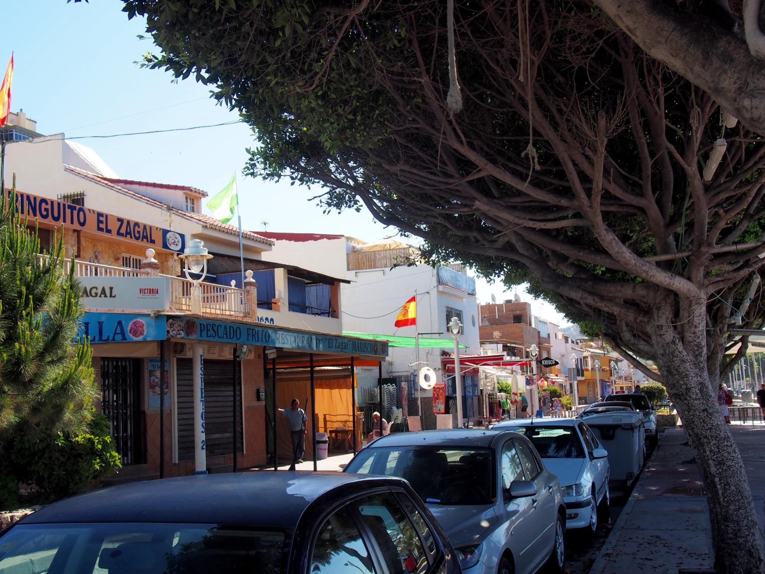 PLAYA 45, FIRST LINE BEACH HOUSE