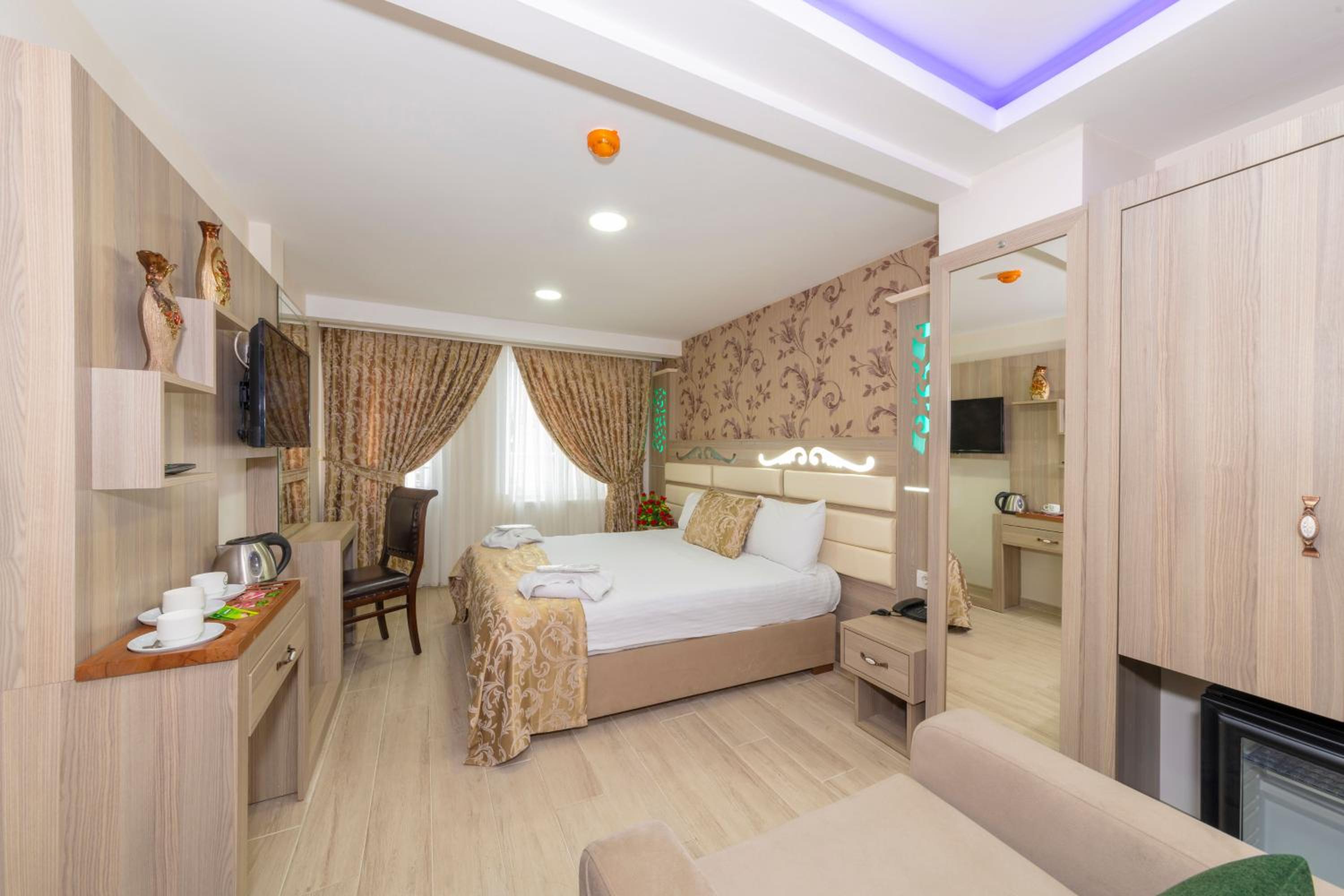 Raimond Otel - Image 23