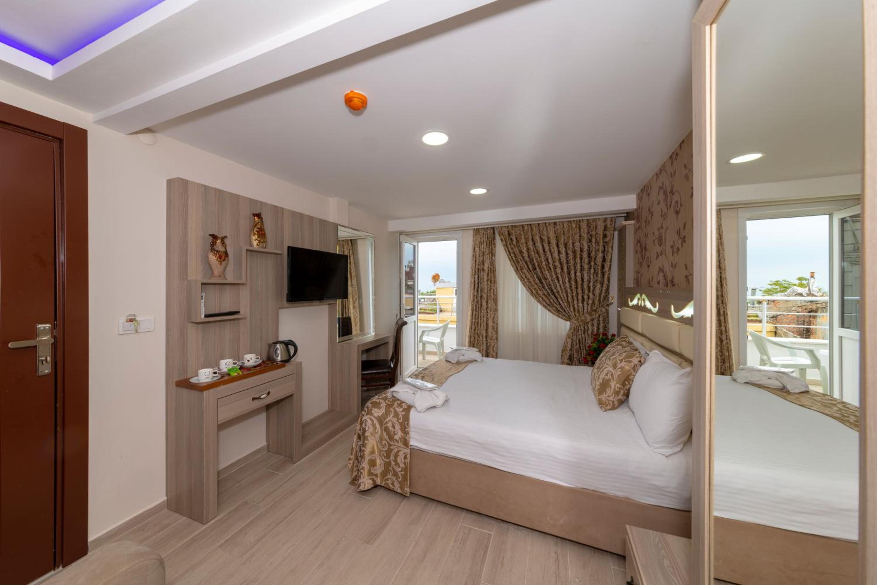 Raimond Otel - Image 25