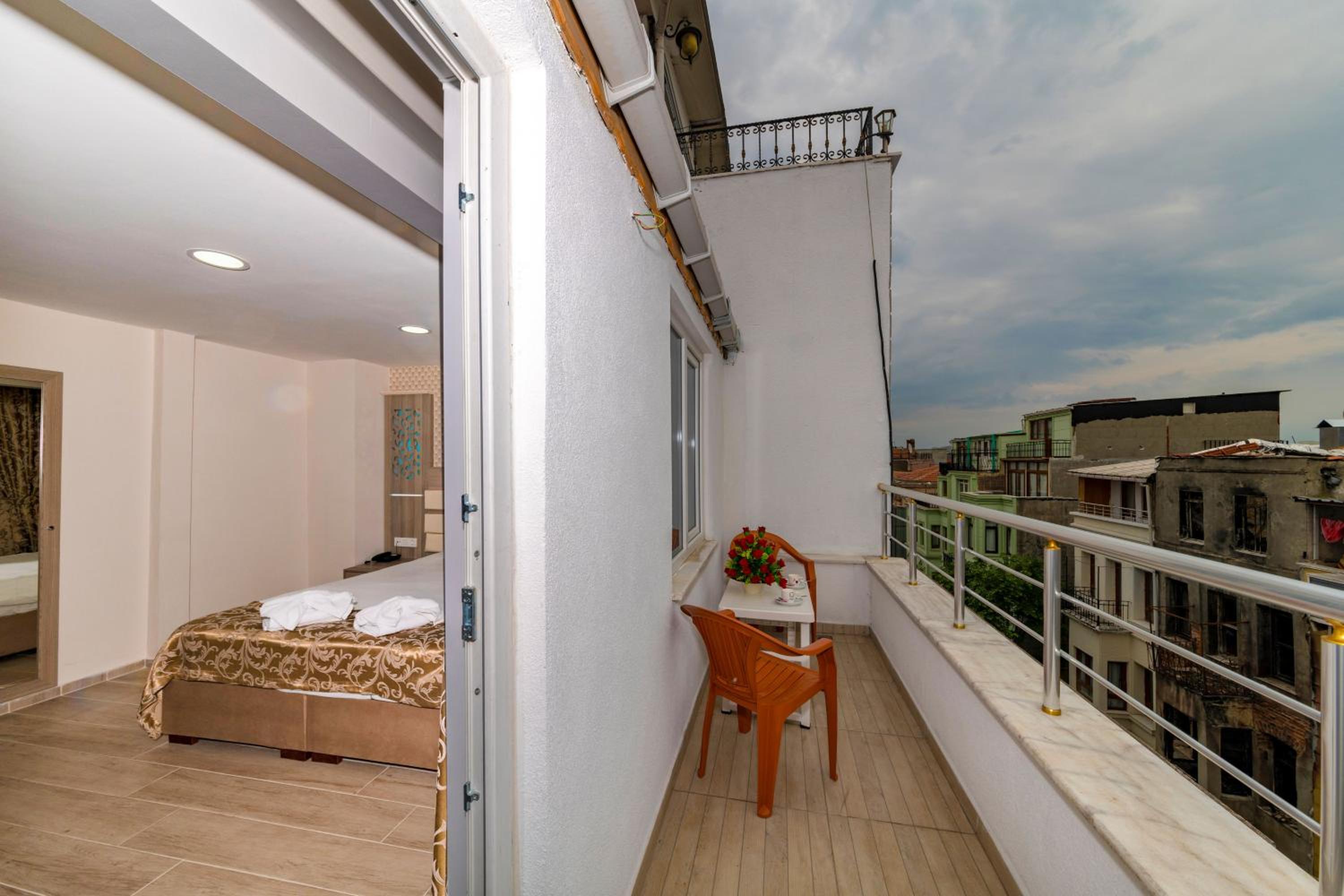 Raimond Otel - Image 33