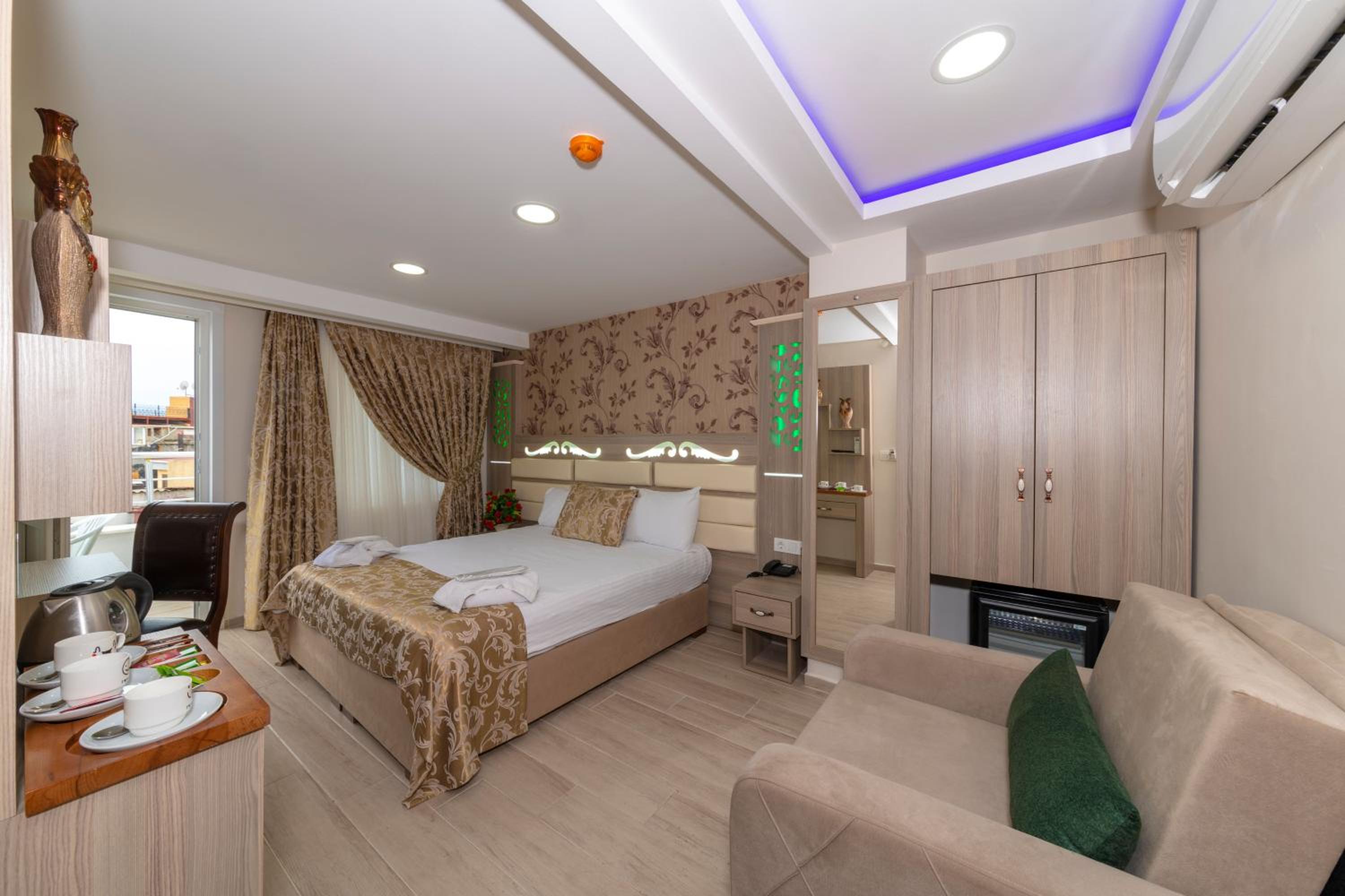 Raimond Otel - Image 21