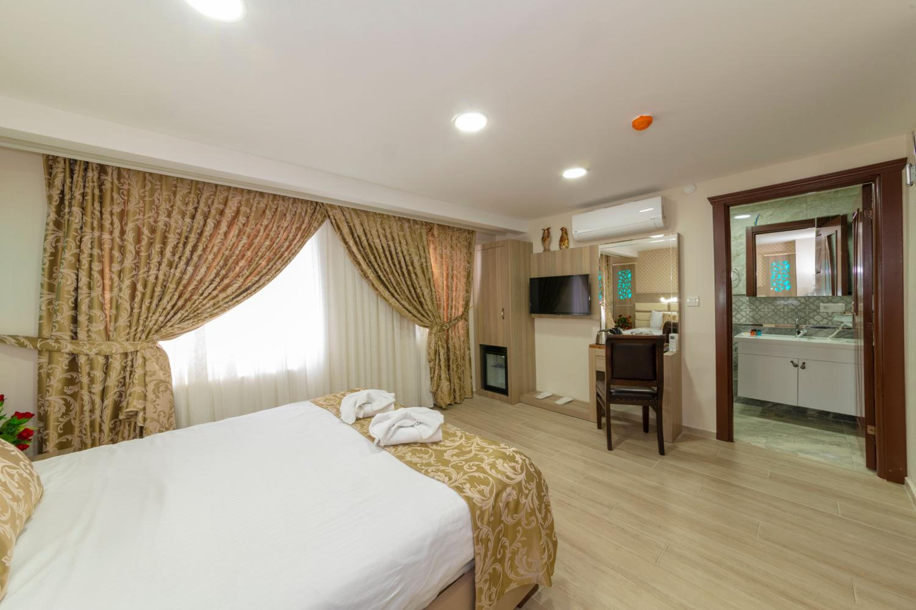 Raimond Otel - Image 26