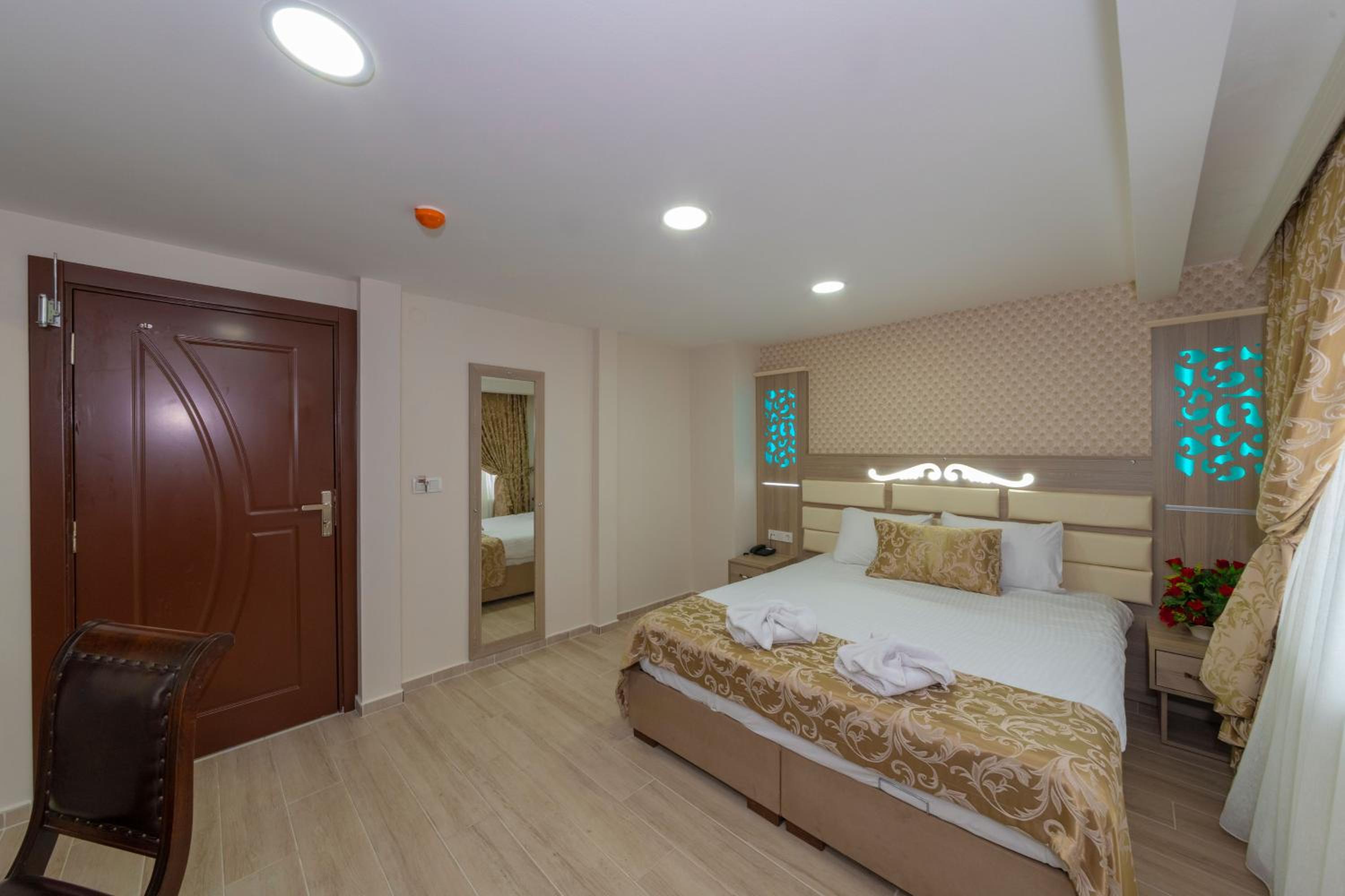 Raimond Otel - Image 24