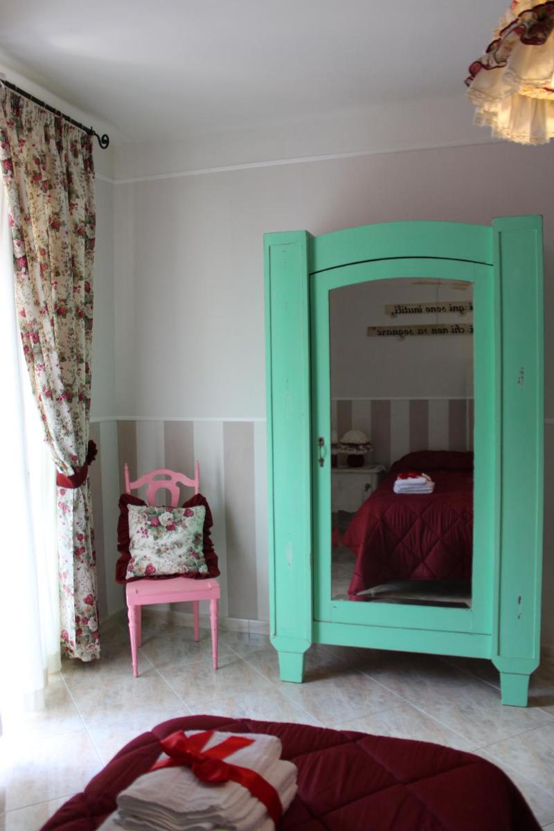 Suite Liberty photo 4