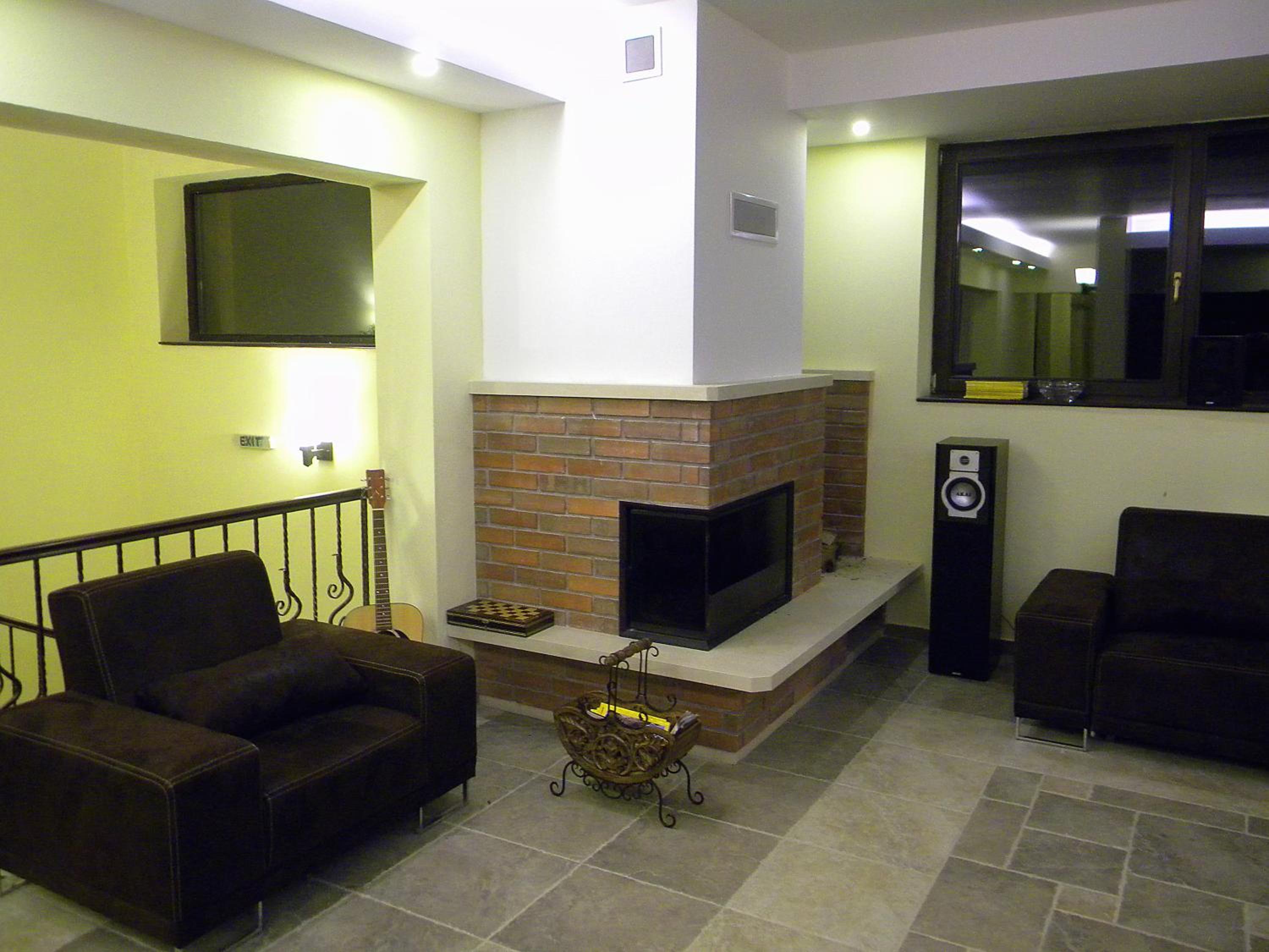 Photo 49