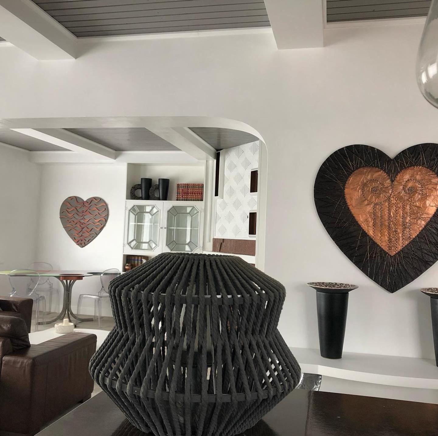 SuiteFrattini Private Spa