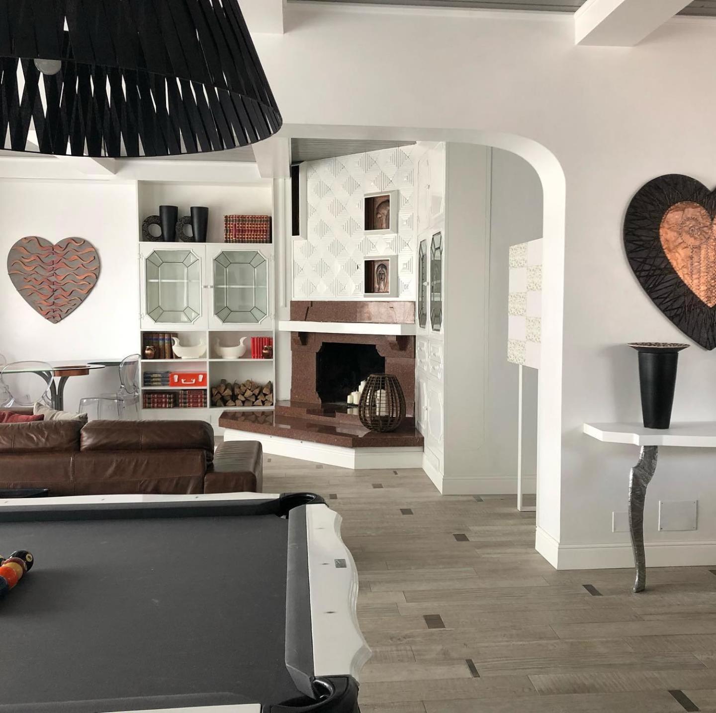 SuiteFrattini Private Spa