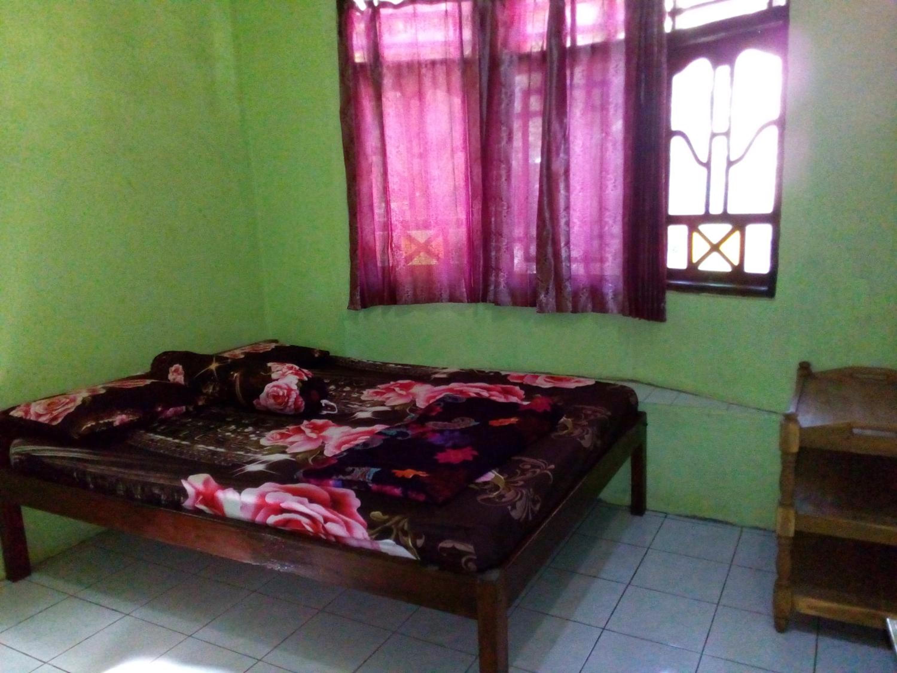 Photo 47