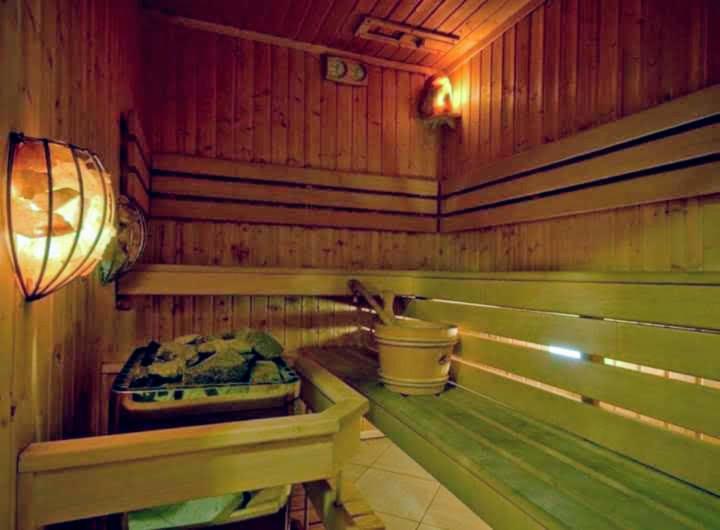 Photo 29